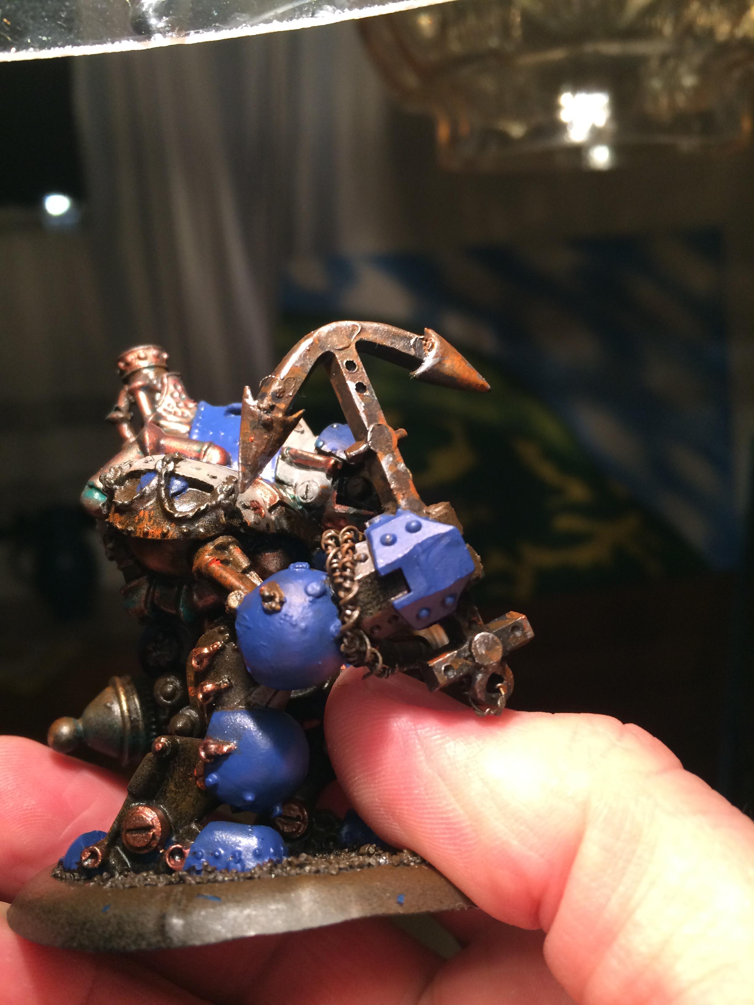 Anchor, Berserkers, Charakters, Clockwork, Convergence, Converion, Conversion, Cryx, Cygnar, Death, Dio, Diorama, Dreadnought, Helljack, Jack, Karchev, Khador, Mariner, Mech, Merceneries, Minions, Pirat, Pirates, Privateer Press, Protectorate Of Menoth, Scyrah, Sea, Seether, Sentinel, Steam, Steampunk, Trollbloods, Vektor, Vignette, Warjack, Warmachine, Work In Progress