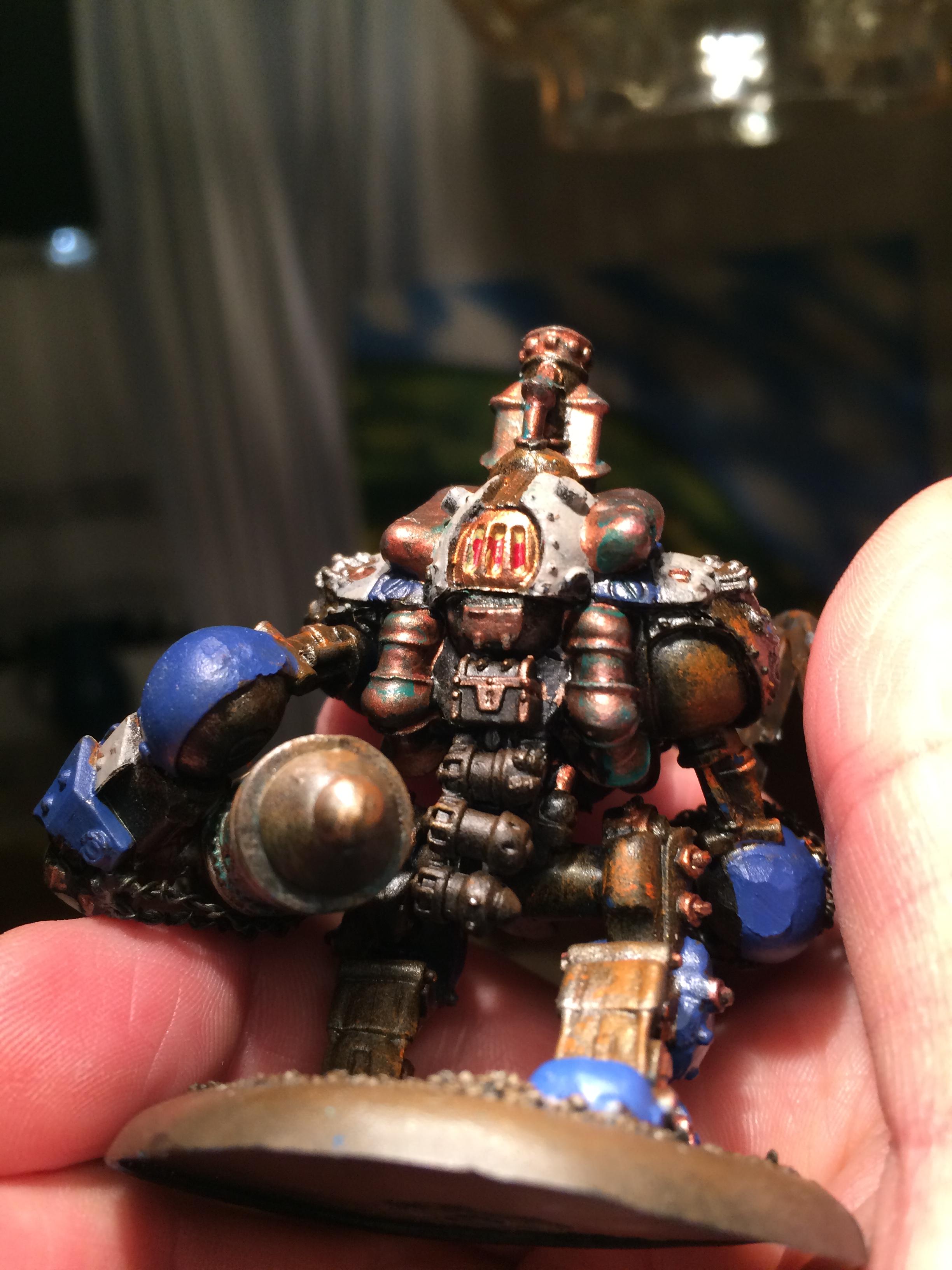 Anchor, Berserkers, Charakters, Clockwork, Convergence, Converion, Conversion, Cryx, Cygnar, Death, Dio, Diorama, Dreadnought, Helljack, Jack, Karchev, Khador, Mariner, Mech, Merceneries, Minions, Pirat, Pirates, Privateer Press, Protectorate Of Menoth, Scyrah, Sea, Seether, Sentinel, Steam, Steampunk, Trollbloods, Vektor, Vignette, Warjack, Warmachine, Work In Progress