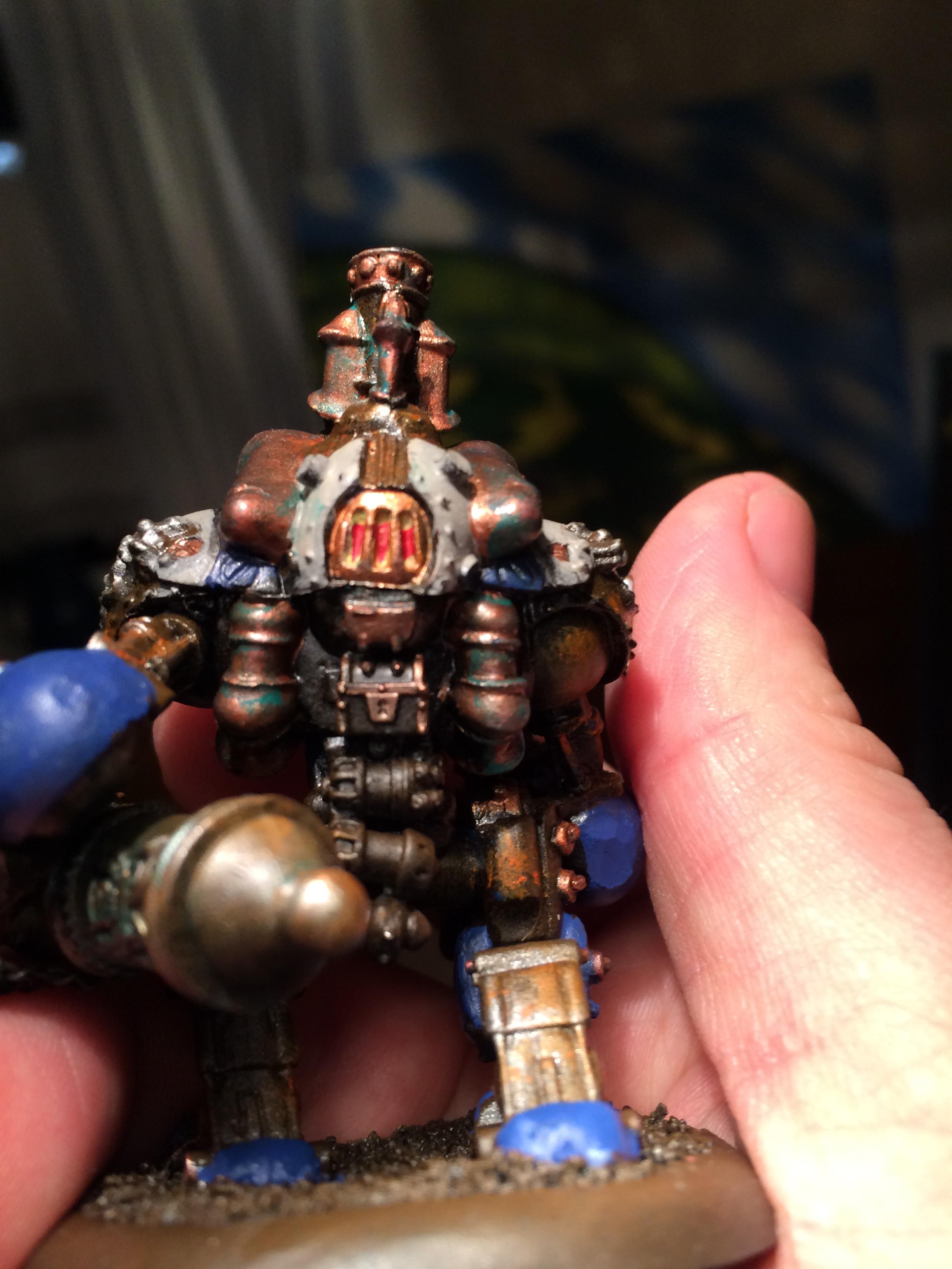 Anchor, Berserkers, Charakters, Clockwork, Convergence, Converion, Conversion, Cryx, Cygnar, Death, Dio, Diorama, Dreadnought, Helljack, Jack, Karchev, Khador, Mariner, Mech, Merceneries, Minions, Pirat, Pirates, Privateer Press, Protectorate Of Menoth, Scyrah, Sea, Seether, Sentinel, Steam, Steampunk, Trollbloods, Vektor, Vignette, Warjack, Warmachine, Work In Progress