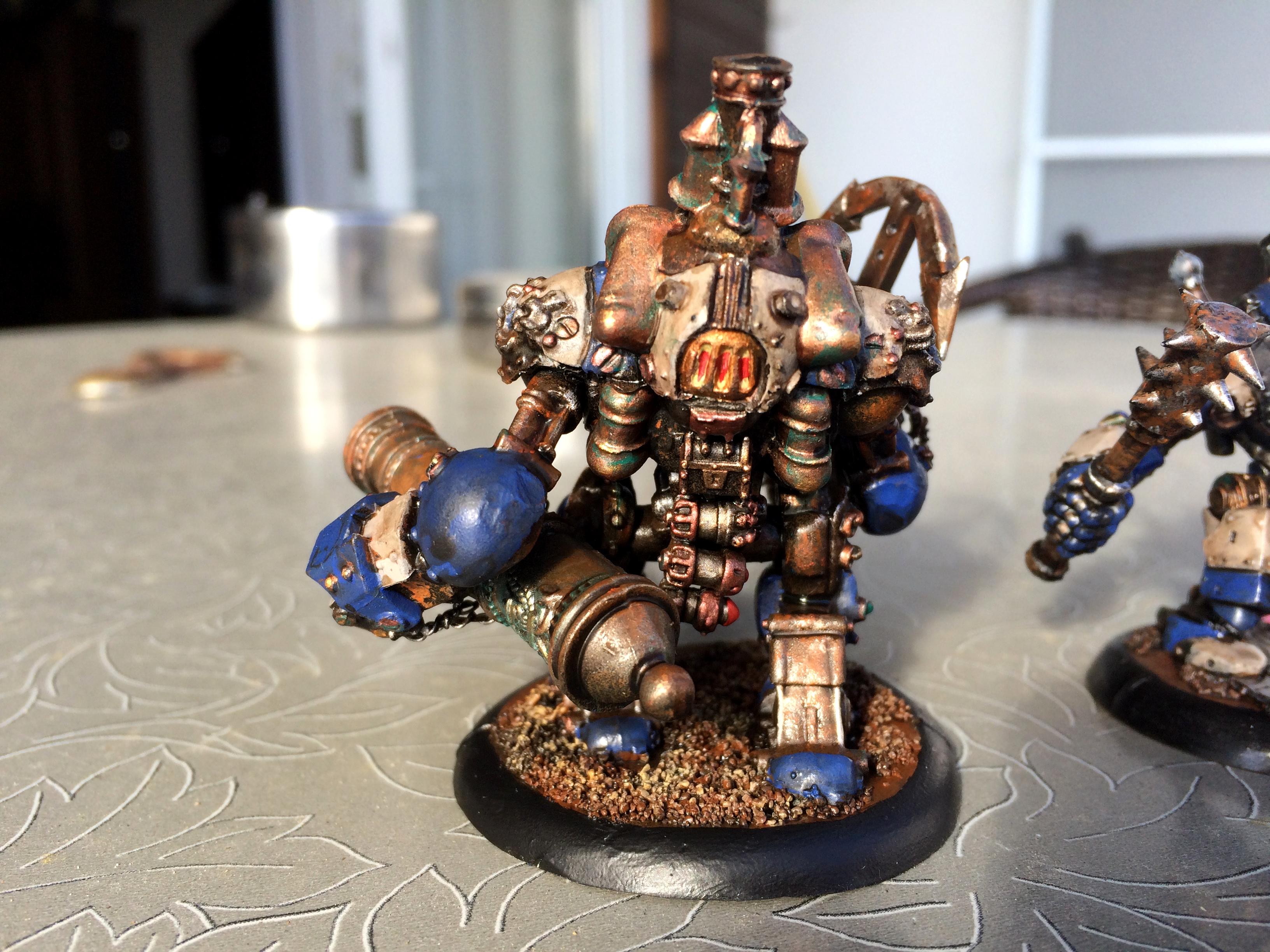 Berserkers, Charakters, Clockwork, Convergence, Conversion, Cryx, Cygnar, Death, Dio, Diorama, Dreadnought, Freelancer, Full Metal, Helljack, Jack, Karchev, Khador, Mech, Merceneries, Minions, Pirates, Privateer Press, Protectorate Of Menoth, Scyrah, Sea, Seether, Sentinel, Space Marines, Steam, Steampunk, Trollbloods, Vektor, Vignette, Warjack, Warmachine