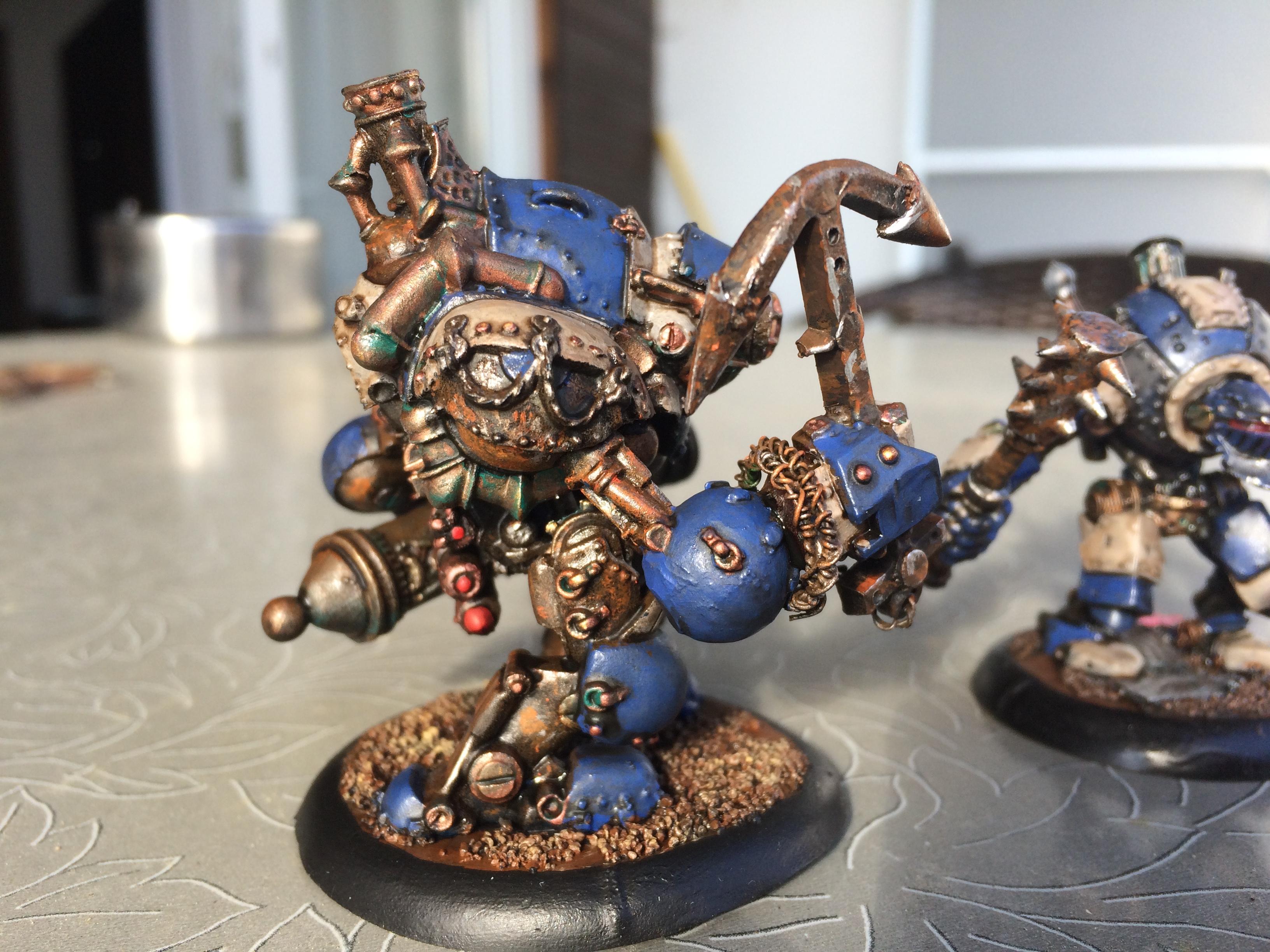 Berserkers, Charakters, Clockwork, Convergence, Conversion, Cryx, Cygnar, Death, Dio, Diorama, Dreadnought, Freelancer, Full Metal, Helljack, Jack, Karchev, Khador, Mech, Merceneries, Minions, Pirates, Privateer Press, Protectorate Of Menoth, Scyrah, Sea, Seether, Sentinel, Space Marines, Steam, Steampunk, Trollbloods, Vektor, Vignette, Warjack, Warmachine