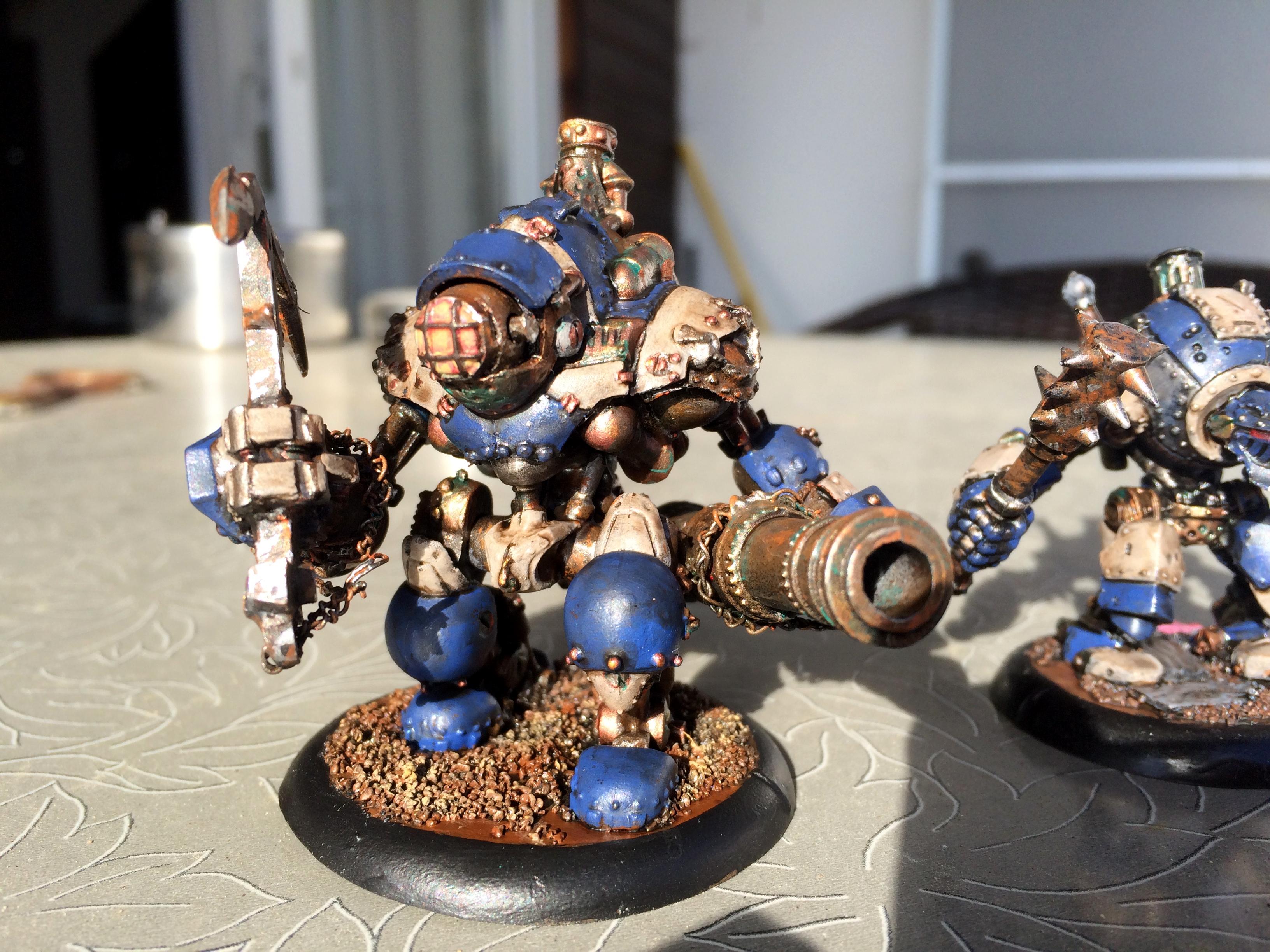 Berserkers, Charakters, Clockwork, Convergence, Conversion, Cryx, Cygnar, Death, Dio, Diorama, Dreadnought, Freelancer, Full Metal, Helljack, Jack, Karchev, Khador, Mech, Merceneries, Minions, Pirates, Privateer Press, Protectorate Of Menoth, Scyrah, Sea, Seether, Sentinel, Space Marines, Steam, Steampunk, Trollbloods, Vektor, Vignette, Warjack, Warmachine