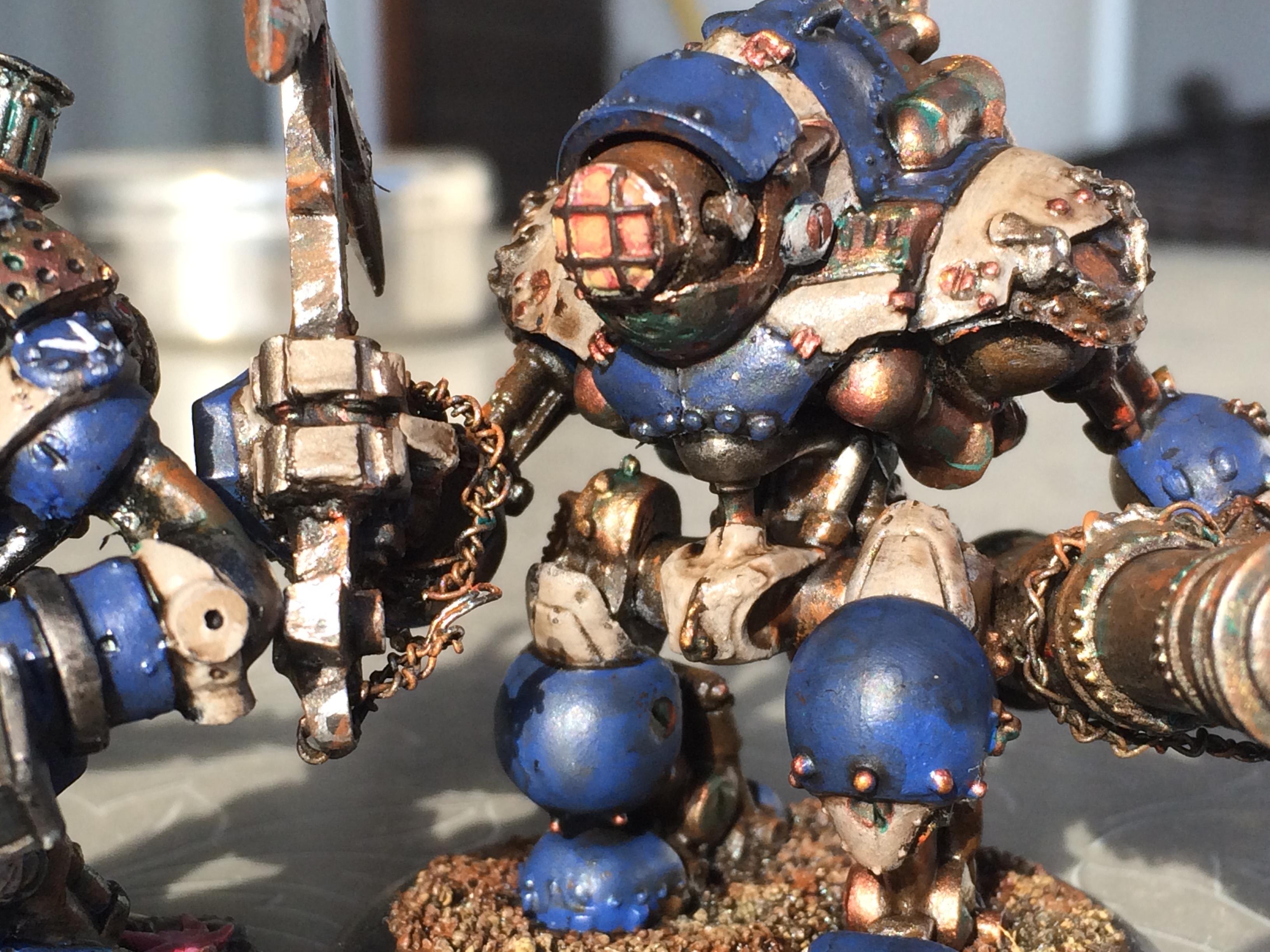 Berserkers, Charakters, Clockwork, Convergence, Conversion, Cryx, Cygnar, Death, Dio, Diorama, Dreadnought, Freelancer, Full Metal, Helljack, Jack, Karchev, Khador, Mech, Merceneries, Minions, Pirates, Privateer Press, Protectorate Of Menoth, Scyrah, Sea, Seether, Sentinel, Space Marines, Steam, Steampunk, Trollbloods, Vektor, Vignette, Warjack, Warmachine