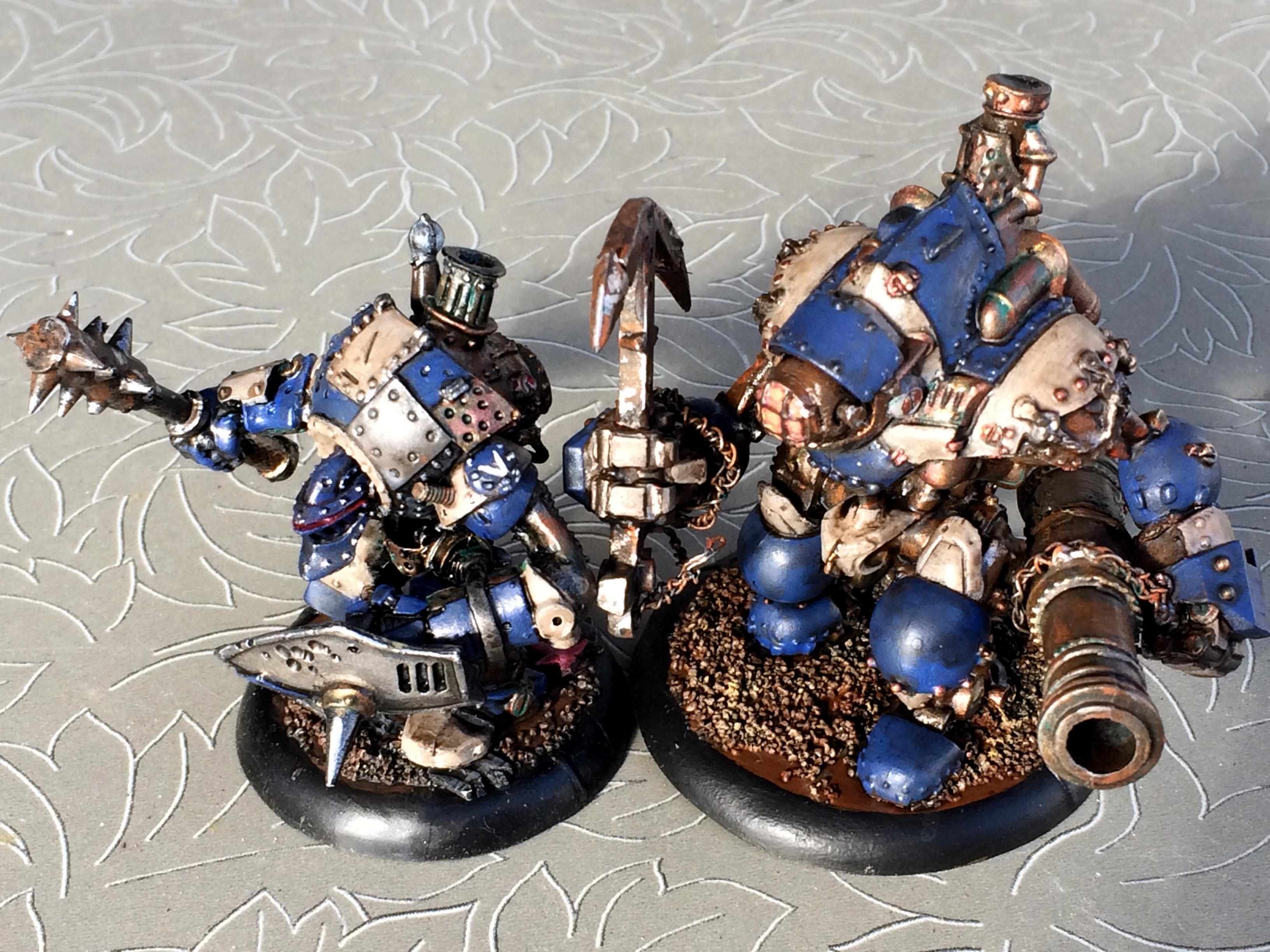 Berserkers, Charakters, Clockwork, Convergence, Conversion, Cryx, Cygnar, Death, Dio, Diorama, Dreadnought, Freelancer, Full Metal, Helljack, Jack, Karchev, Khador, Mech, Merceneries, Minions, Pirates, Privateer Press, Protectorate Of Menoth, Scyrah, Sea, Seether, Sentinel, Space Marines, Steam, Steampunk, Trollbloods, Vektor, Vignette, Warjack, Warmachine