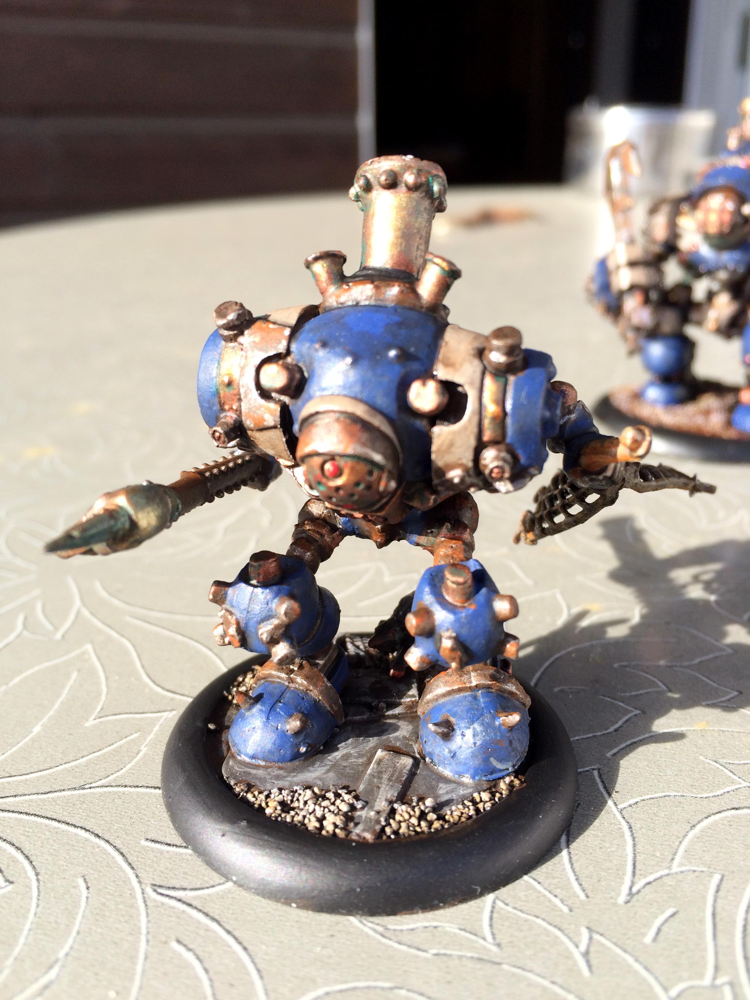 Berserkers, Charakters, Clockwork, Convergence, Conversion, Cryx, Cygnar, Death, Dio, Diorama, Dreadnought, Freelancer, Full Metal, Helljack, Jack, Karchev, Khador, Mech, Merceneries, Minions, Pirates, Privateer Press, Protectorate Of Menoth, Scyrah, Sea, Seether, Sentinel, Space Marines, Steam, Steampunk, Trollbloods, Vektor, Vignette, Warjack, Warmachine