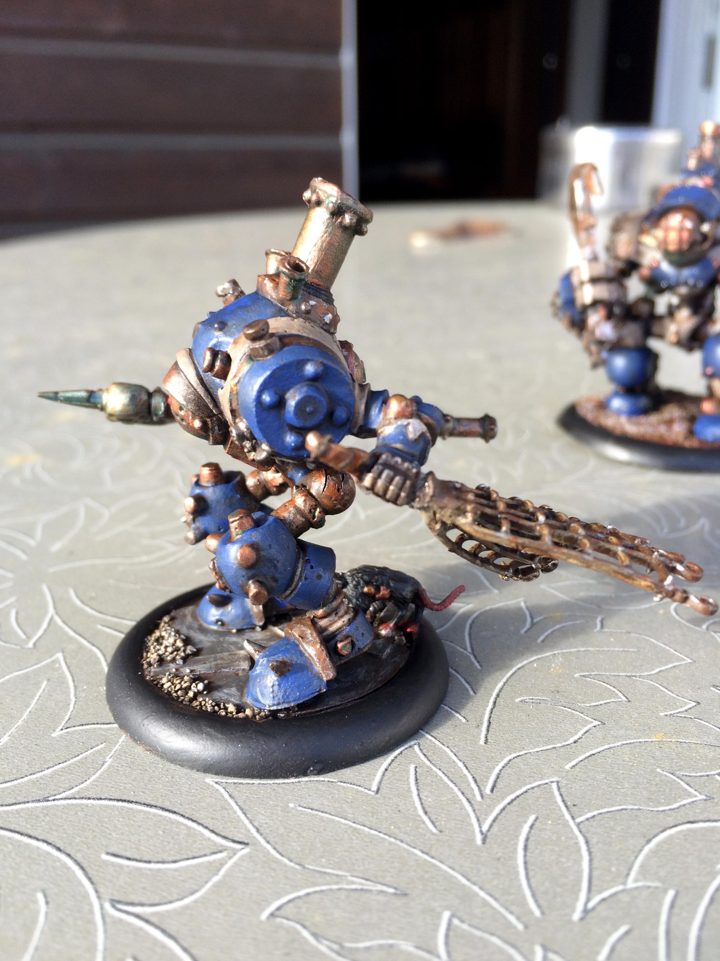 Berserkers, Charakters, Clockwork, Convergence, Conversion, Cryx, Cygnar, Death, Dio, Diorama, Dreadnought, Freelancer, Full Metal, Helljack, Jack, Karchev, Khador, Mech, Merceneries, Minions, Pirates, Privateer Press, Protectorate Of Menoth, Scyrah, Sea, Seether, Sentinel, Space Marines, Steam, Steampunk, Trollbloods, Vektor, Vignette, Warjack, Warmachine