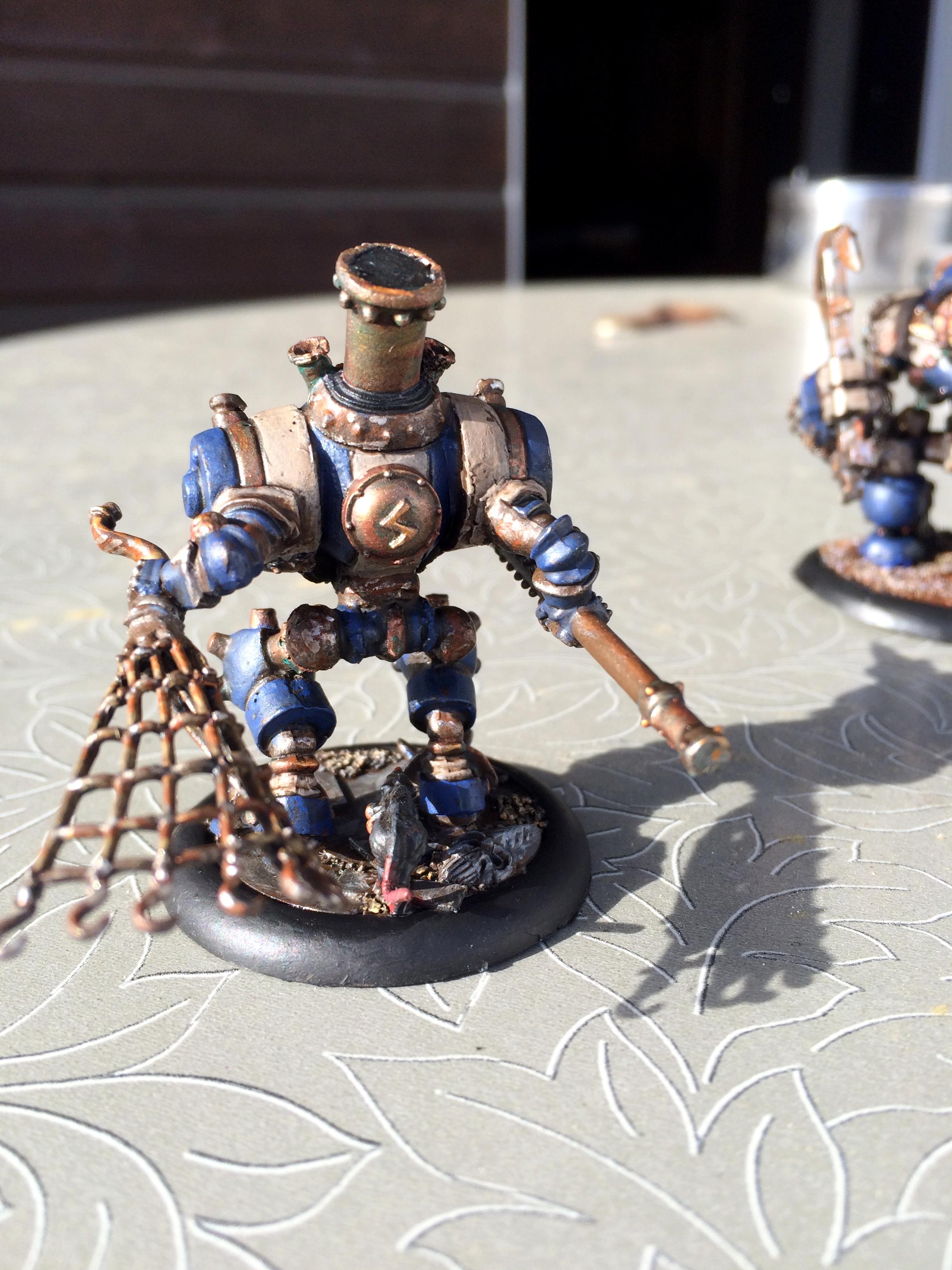 Berserkers, Charakters, Clockwork, Convergence, Conversion, Cryx, Cygnar, Death, Dio, Diorama, Dreadnought, Freelancer, Full Metal, Helljack, Jack, Karchev, Khador, Mech, Merceneries, Minions, Pirates, Privateer Press, Protectorate Of Menoth, Scyrah, Sea, Seether, Sentinel, Space Marines, Steam, Steampunk, Trollbloods, Vektor, Vignette, Warjack, Warmachine