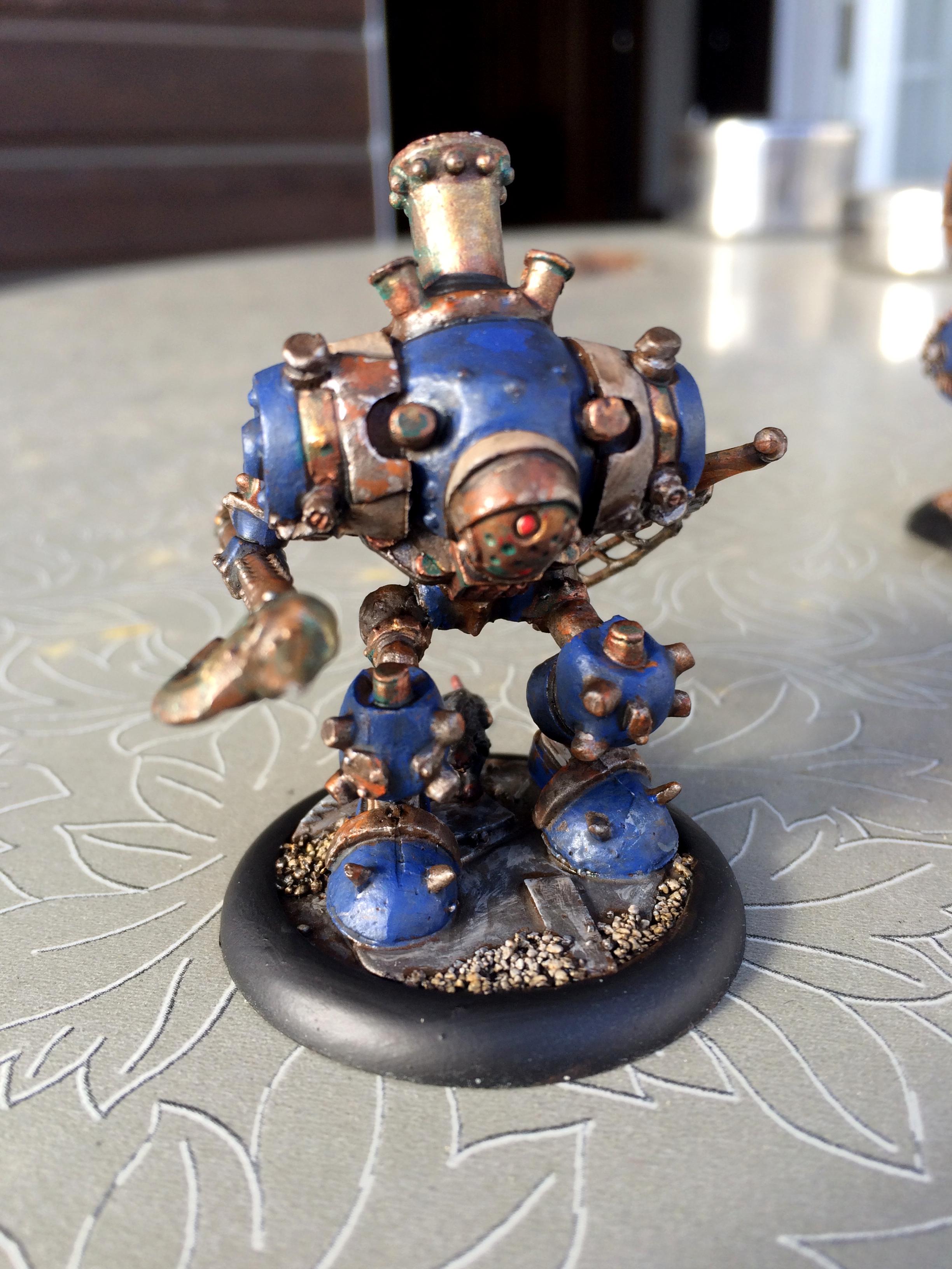 Berserkers, Charakters, Clockwork, Convergence, Conversion, Cryx, Cygnar, Death, Dio, Diorama, Dreadnought, Freelancer, Full Metal, Helljack, Jack, Karchev, Khador, Mech, Merceneries, Minions, Pirates, Privateer Press, Protectorate Of Menoth, Scyrah, Sea, Seether, Sentinel, Space Marines, Steam, Steampunk, Trollbloods, Vektor, Vignette, Warjack, Warmachine