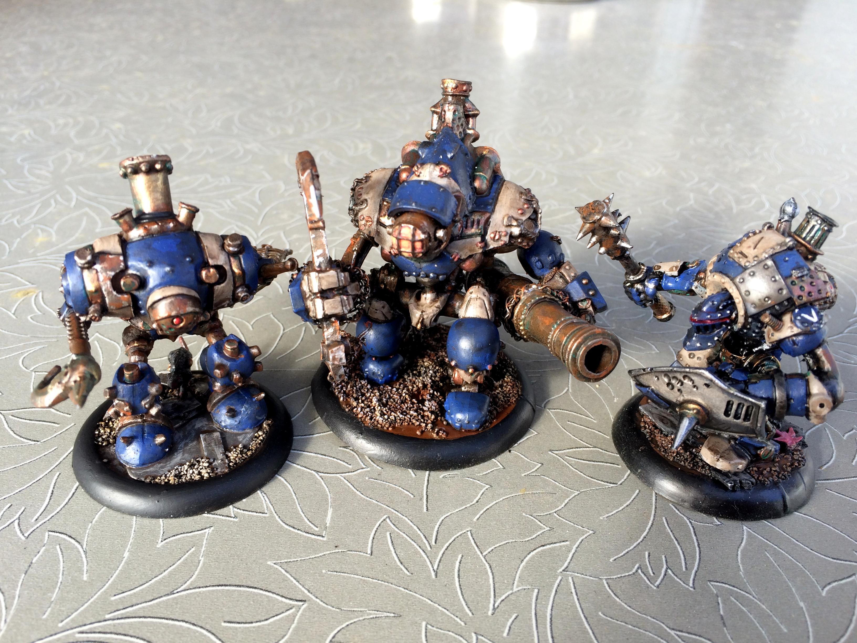 Berserkers, Charakters, Clockwork, Convergence, Conversion, Cryx, Cygnar, Death, Dio, Diorama, Dreadnought, Freelancer, Full Metal, Helljack, Jack, Karchev, Khador, Mech, Merceneries, Minions, Pirates, Privateer Press, Protectorate Of Menoth, Scyrah, Sea, Seether, Sentinel, Space Marines, Steam, Steampunk, Trollbloods, Vektor, Vignette, Warjack, Warmachine