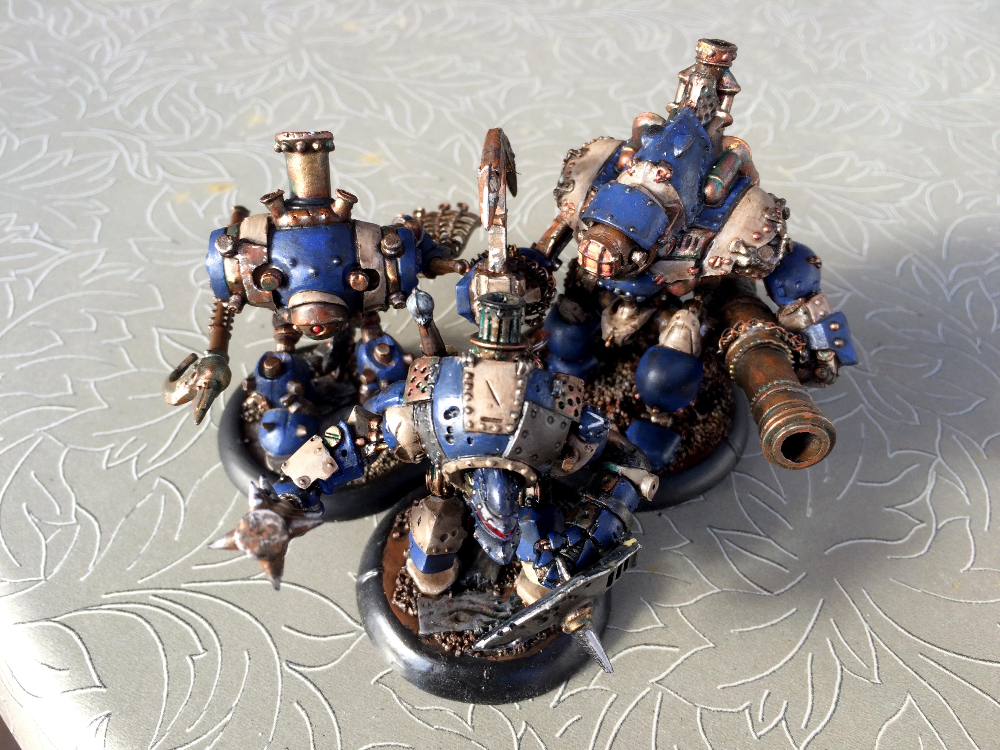 Berserkers, Charakters, Clockwork, Convergence, Conversion, Cryx, Cygnar, Death, Dio, Diorama, Dreadnought, Freelancer, Full Metal, Helljack, Jack, Karchev, Khador, Mech, Merceneries, Minions, Pirates, Privateer Press, Protectorate Of Menoth, Scyrah, Sea, Seether, Sentinel, Space Marines, Steam, Steampunk, Trollbloods, Vektor, Vignette, Warjack, Warmachine