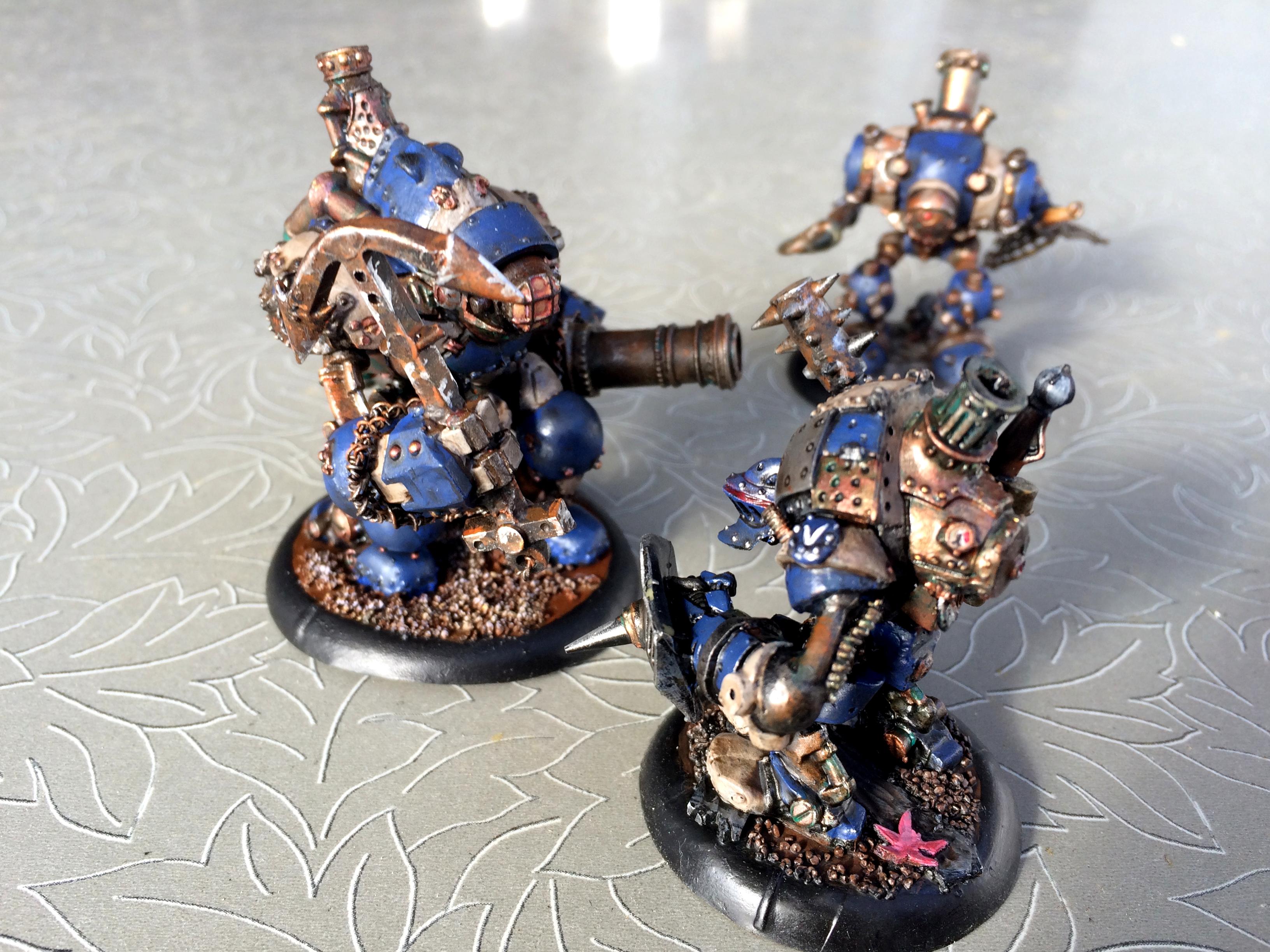 Berserkers, Charakters, Clockwork, Convergence, Conversion, Cryx, Cygnar, Death, Dio, Diorama, Dreadnought, Freelancer, Full Metal, Helljack, Jack, Karchev, Khador, Mech, Merceneries, Minions, Pirates, Privateer Press, Protectorate Of Menoth, Scyrah, Sea, Seether, Sentinel, Space Marines, Steam, Steampunk, Trollbloods, Vektor, Vignette, Warjack, Warmachine