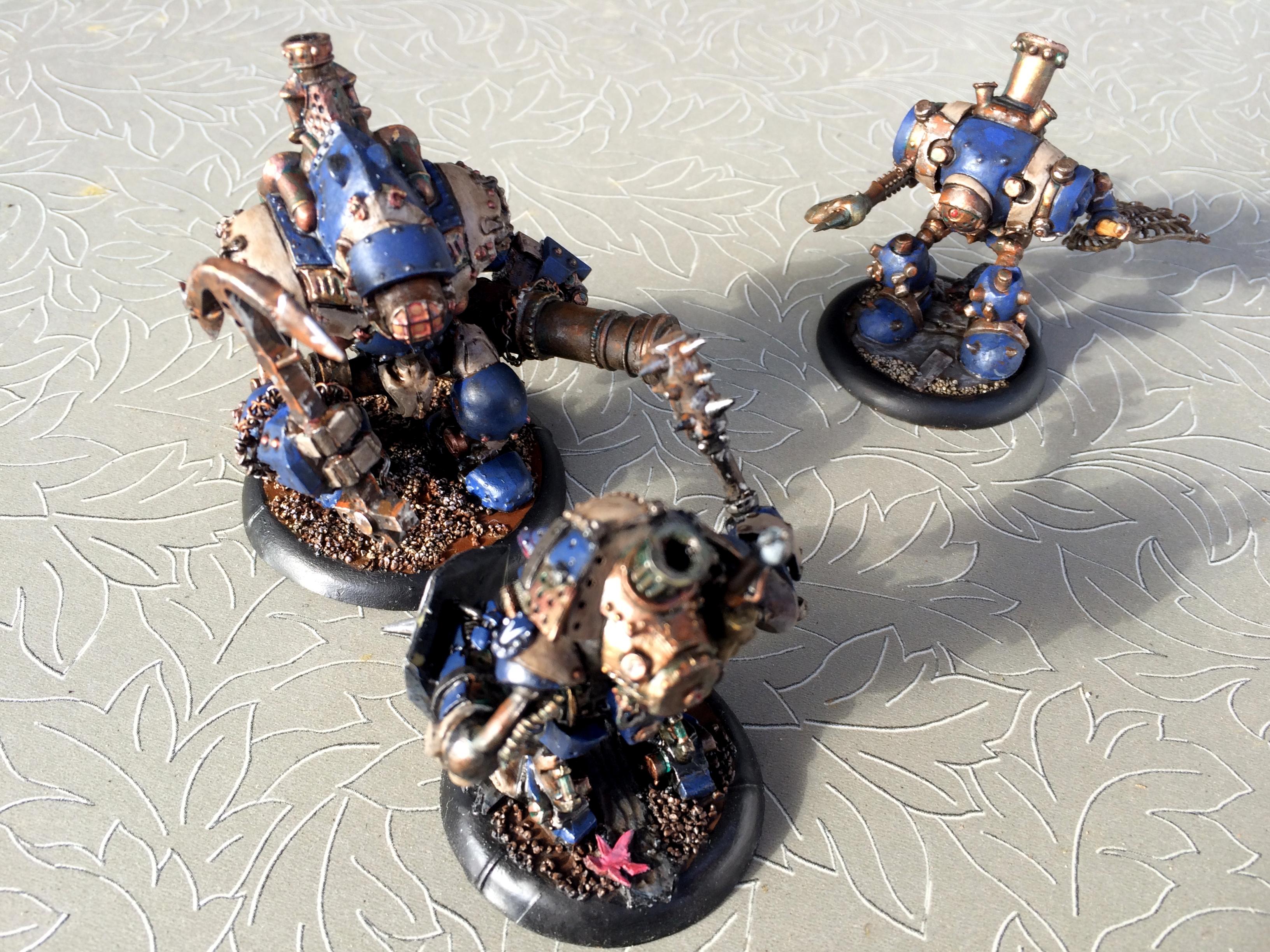 Berserkers, Charakters, Clockwork, Convergence, Conversion, Cryx, Cygnar, Death, Dio, Diorama, Dreadnought, Freelancer, Full Metal, Helljack, Jack, Karchev, Khador, Mech, Merceneries, Minions, Pirates, Privateer Press, Protectorate Of Menoth, Scyrah, Sea, Seether, Sentinel, Space Marines, Steam, Steampunk, Trollbloods, Vektor, Vignette, Warjack, Warmachine