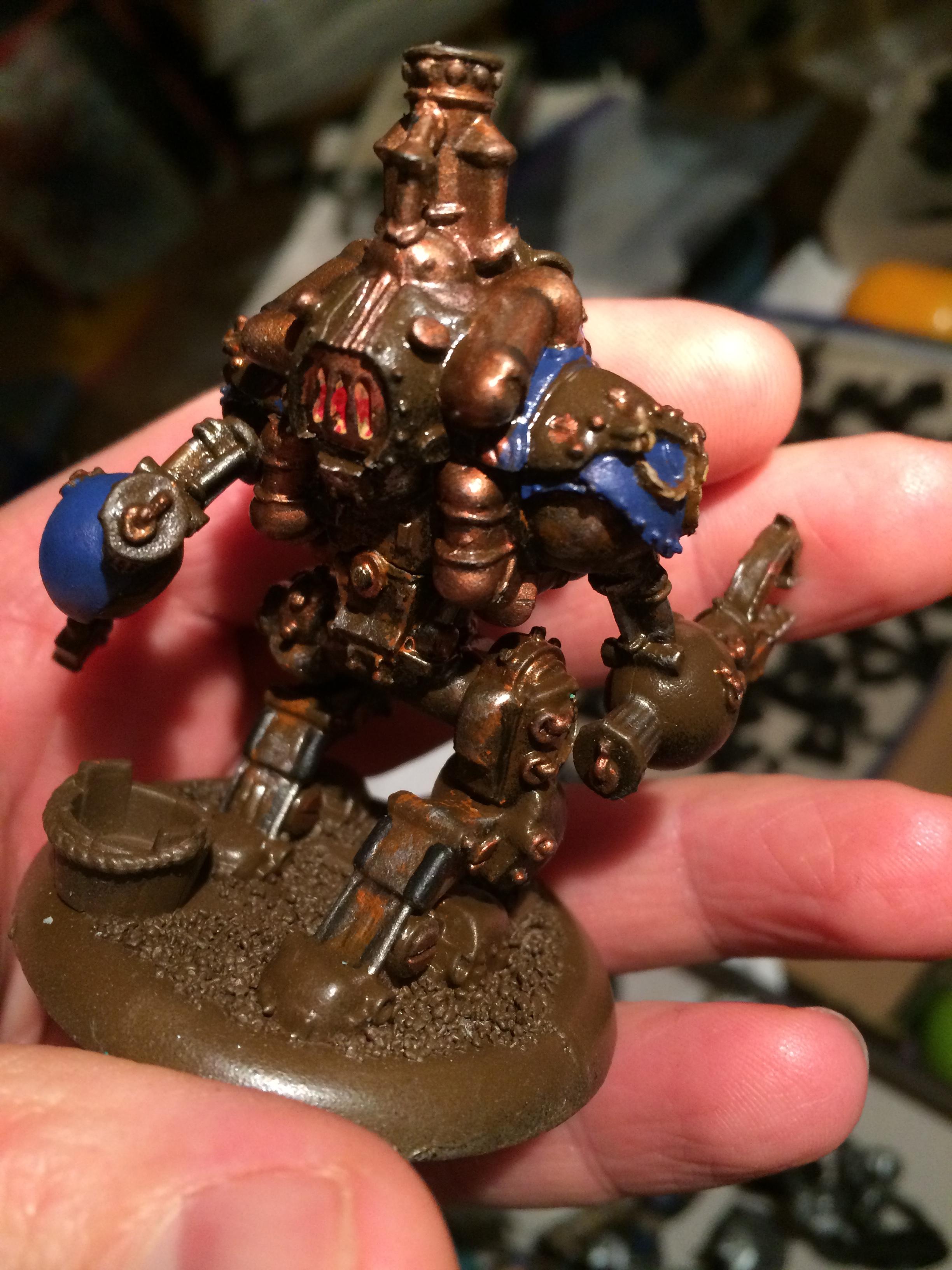 Berserkers, Charakters, Clockwork, Convergence, Conversion, Cryx, Cygnar, Death, Dio, Diorama, Dreadnought, Freebooter, Helljack, Jack, Karchev, Khador, Mech, Mercenary, Merceneries, Minions, Pirates, Privateer Press, Protectorate Of Menoth, Scyrah, Sea, Seether, Sentinel, Steam, Steampunk, Trollbloods, Vektor, Vignette, Warjack, Warmachine, Work In Progress