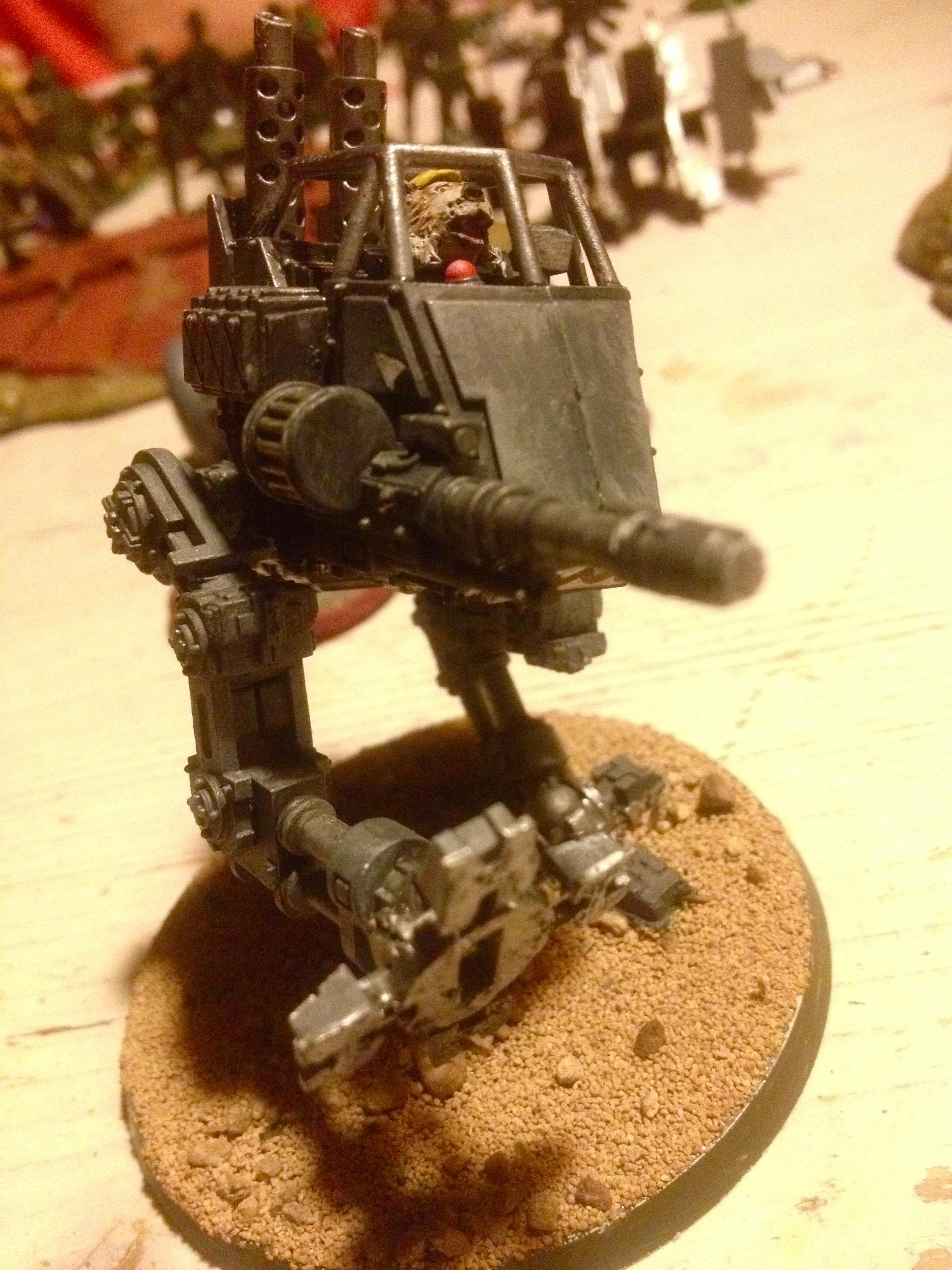 Animals, Anthropomorphic Animals, Cute, Kids, Original Characters, Sculpting, Young Gamers