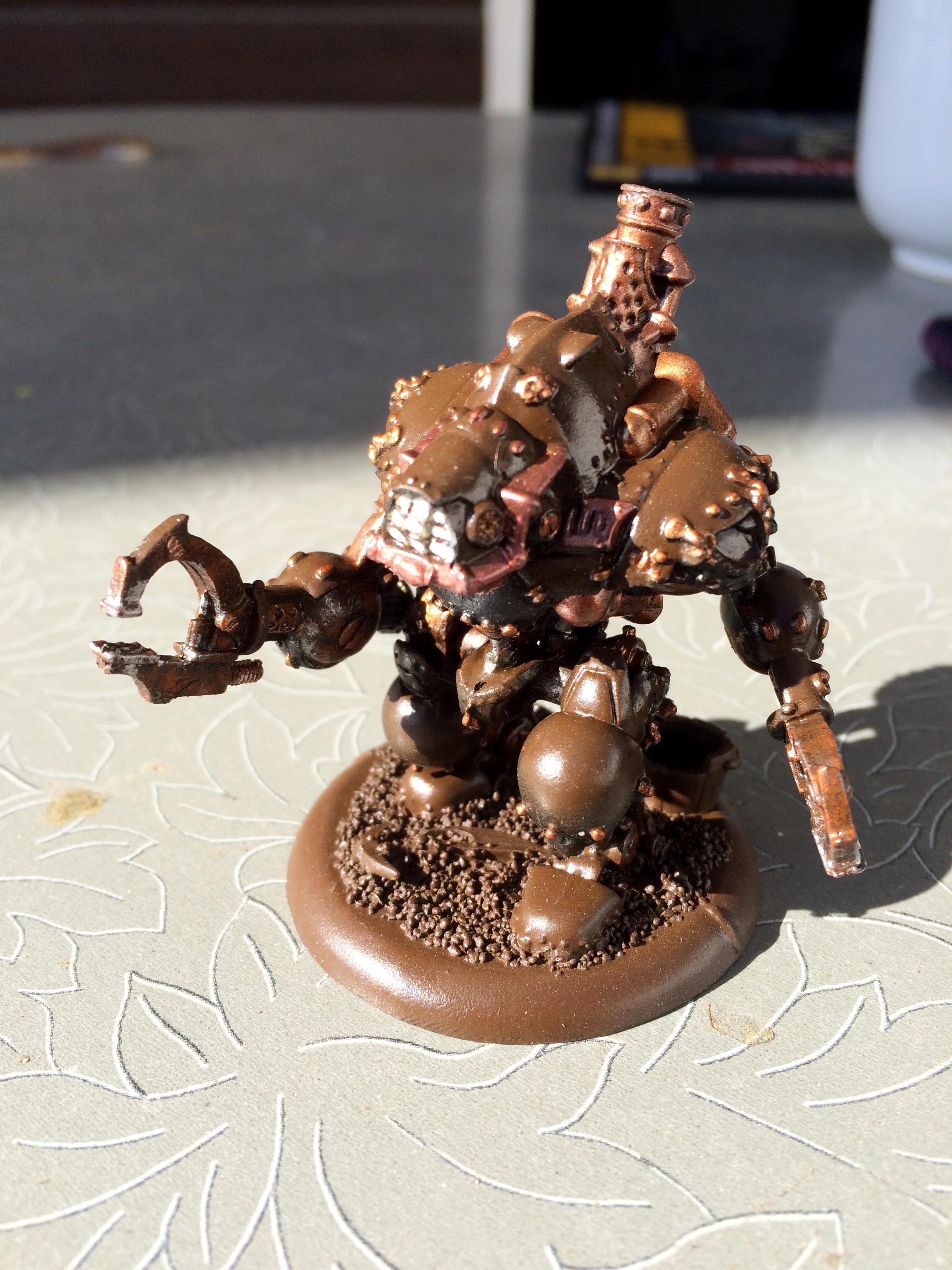Berserkers, Charakters, Clockwork, Convergence, Conversion, Cryx, Cygnar, Death, Dio, Diorama, Dreadnought, Freebooter, Helljack, Jack, Karchev, Khador, Mech, Merceneries, Minions, Pirates, Privateer Press, Protectorate Of Menoth, Scyrah, Sea, Seether, Sentinel, Steam, Steampunk, Trollbloods, Vektor, Vignette, Warjack, Warmachine
