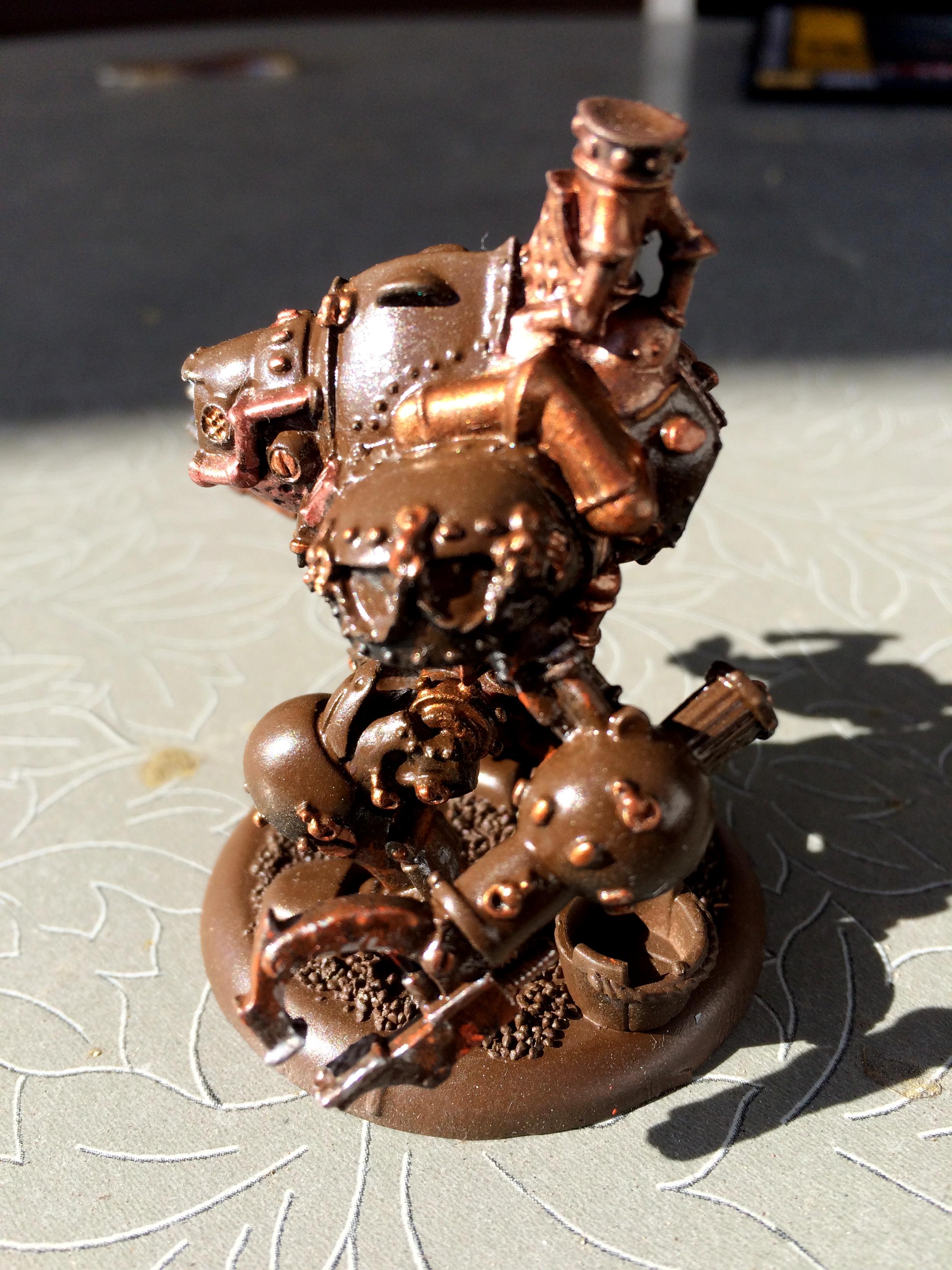 Berserkers, Charakters, Clockwork, Convergence, Conversion, Cryx, Cygnar, Death, Dio, Diorama, Dreadnought, Freebooter, Helljack, Jack, Karchev, Khador, Mech, Merceneries, Minions, Pirates, Privateer Press, Protectorate Of Menoth, Scyrah, Sea, Seether, Sentinel, Steam, Steampunk, Trollbloods, Vektor, Vignette, Warjack, Warmachine