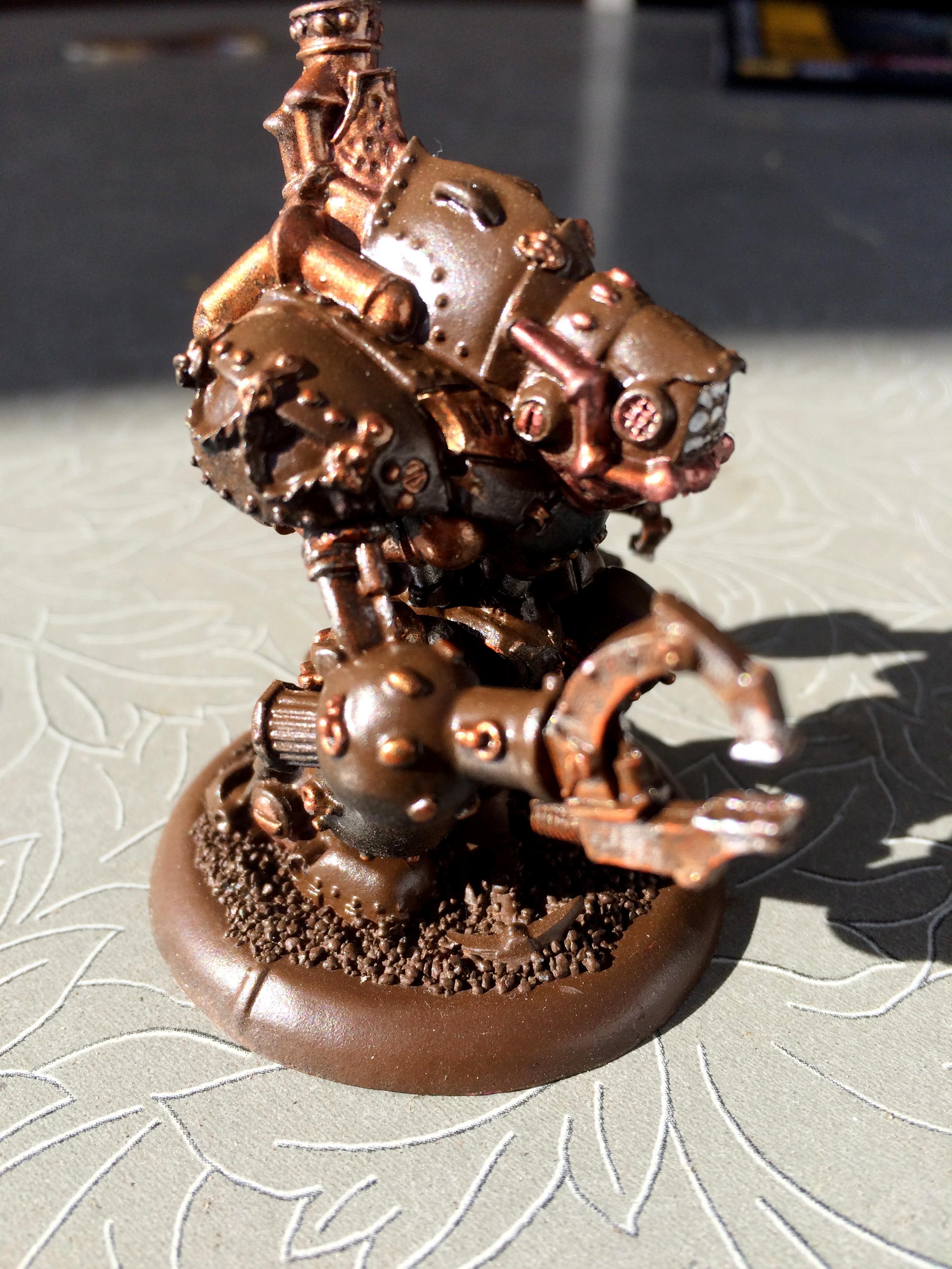Berserkers, Charakters, Clockwork, Convergence, Conversion, Cryx, Cygnar, Death, Dio, Diorama, Dreadnought, Freebooter, Helljack, Jack, Karchev, Khador, Mech, Merceneries, Minions, Pirates, Privateer Press, Protectorate Of Menoth, Scyrah, Sea, Seether, Sentinel, Steam, Steampunk, Trollbloods, Vektor, Vignette, Warjack, Warmachine