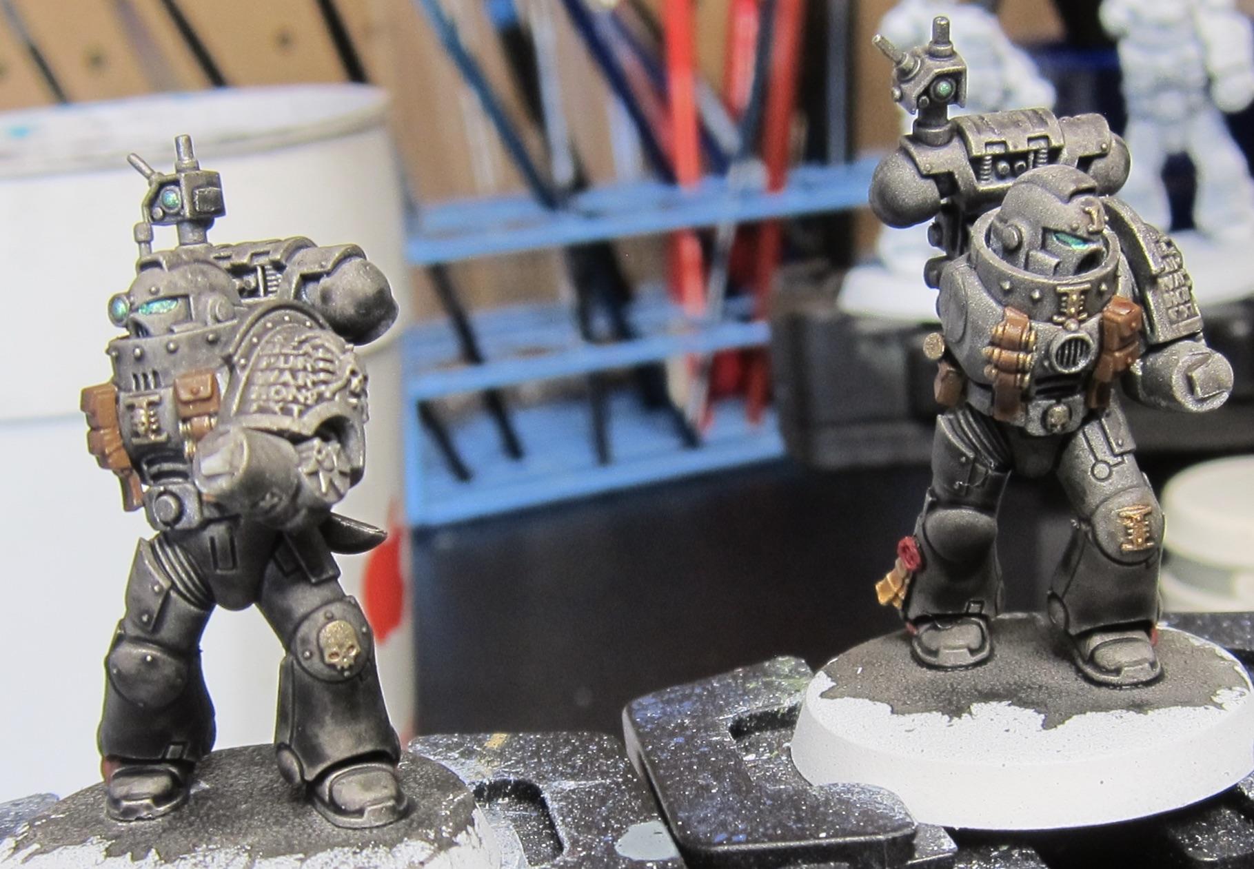 3-15 wip