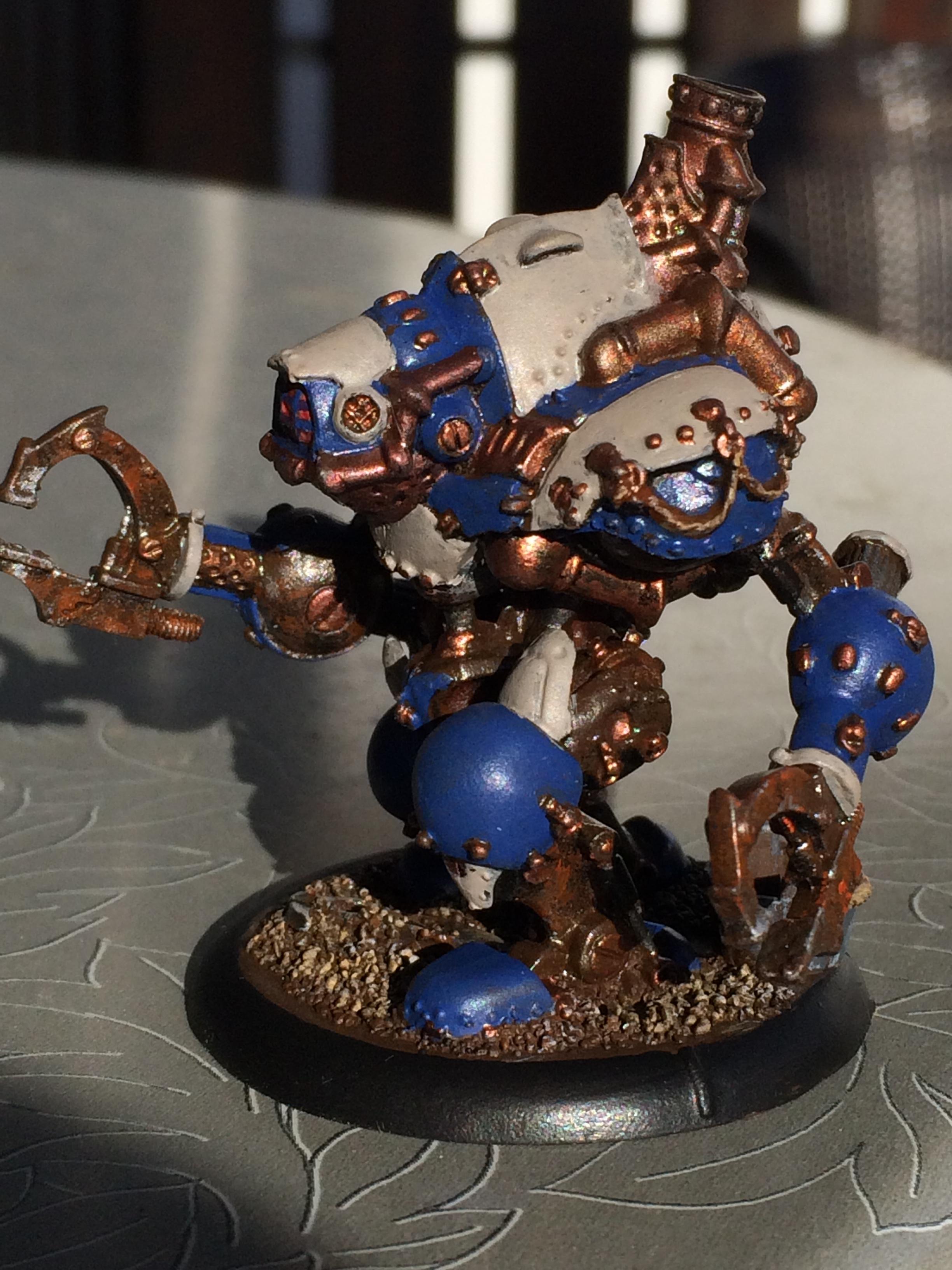 Berserkers, Charakters, Clockwork, Convergence, Conversion, Cryx, Cygnar, Death, Dio, Diorama, Dreadnought, Freebooter, Helljack, Jack, Karchev, Khador, Mech, Merceneries, Minions, Pirat, Pirates, Privateer Press, Protectorate Of Menoth, Scyrah, Sea, Seaforce, Seether, Sentinel, Steam, Steampunk, Trollbloods, Vektor, Vignette, Warjack, Warmachine