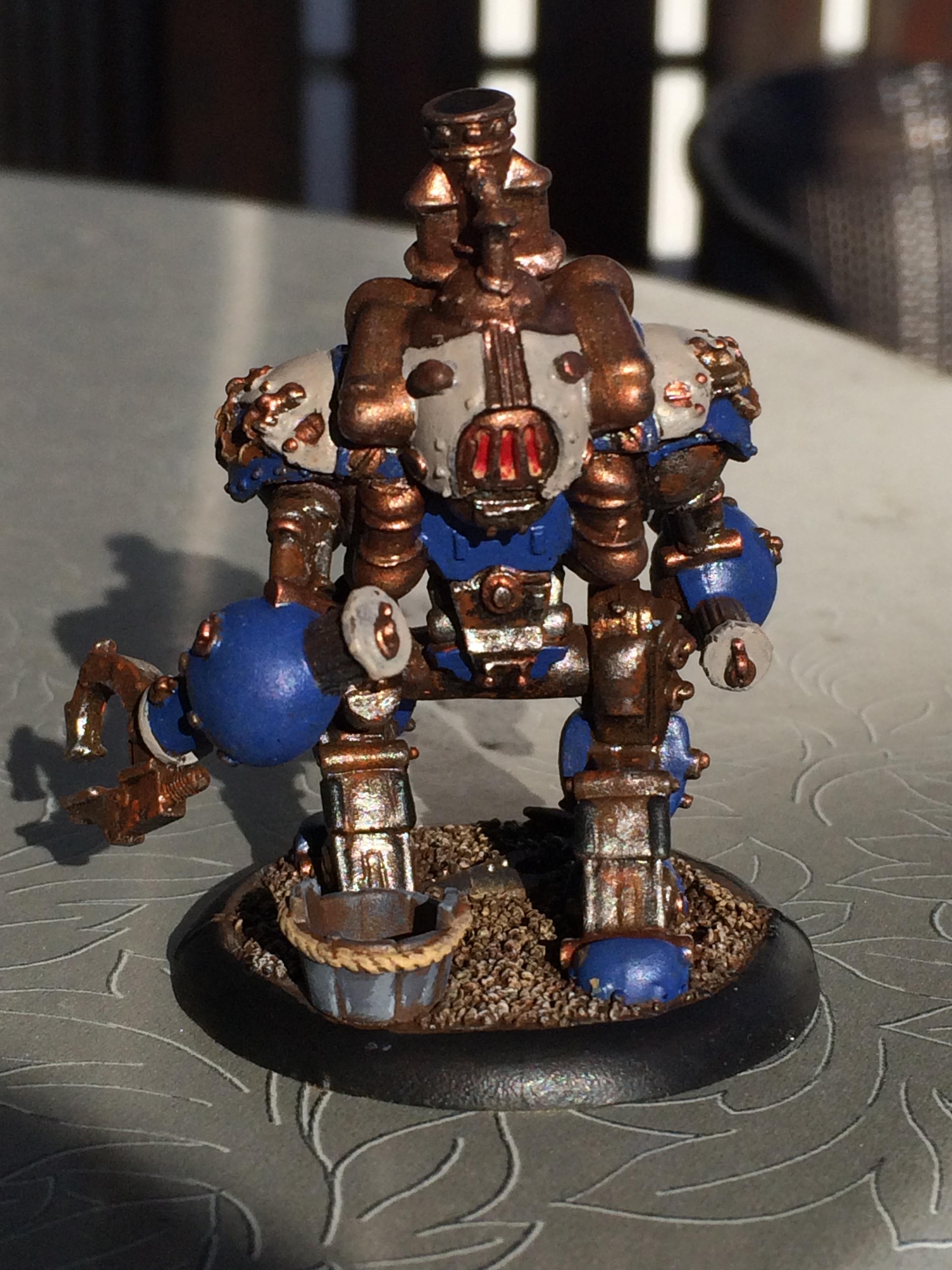 Berserkers, Charakters, Clockwork, Convergence, Conversion, Cryx, Cygnar, Death, Dio, Diorama, Dreadnought, Freebooter, Helljack, Jack, Karchev, Khador, Mech, Merceneries, Minions, Pirat, Pirates, Privateer Press, Protectorate Of Menoth, Scyrah, Sea, Seaforce, Seether, Sentinel, Steam, Steampunk, Trollbloods, Vektor, Vignette, Warjack, Warmachine