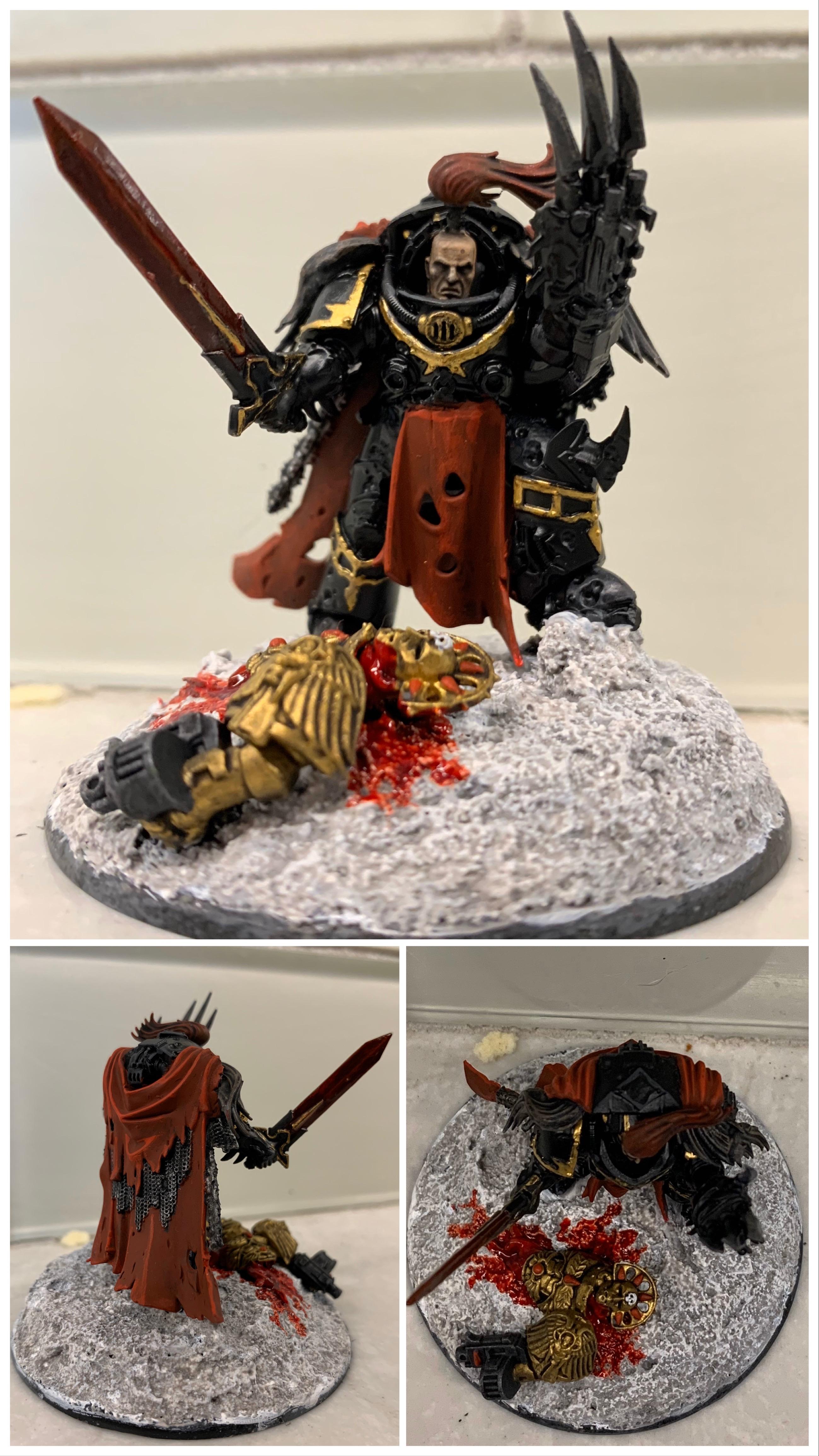 Abaddon