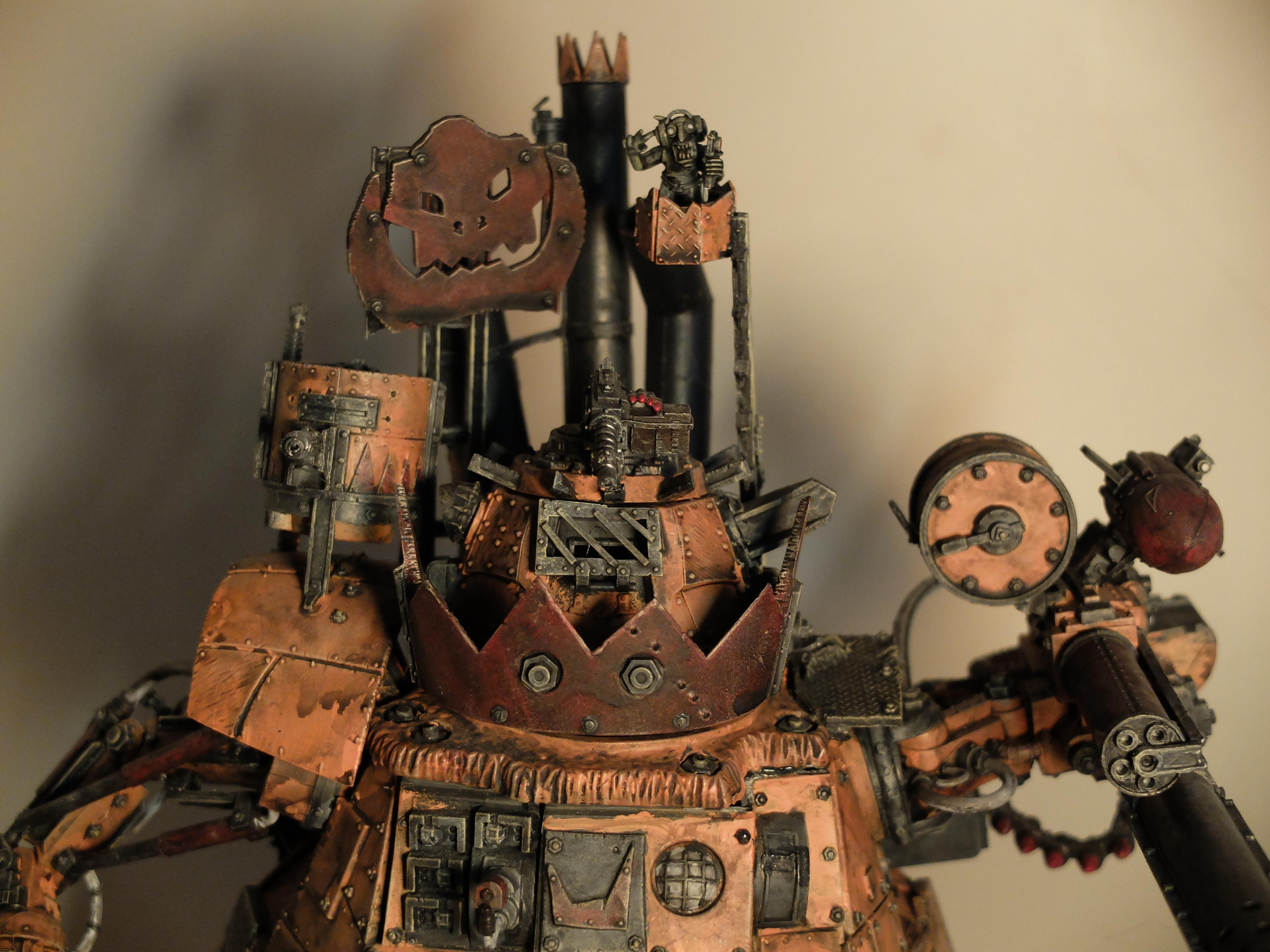 Stompa
