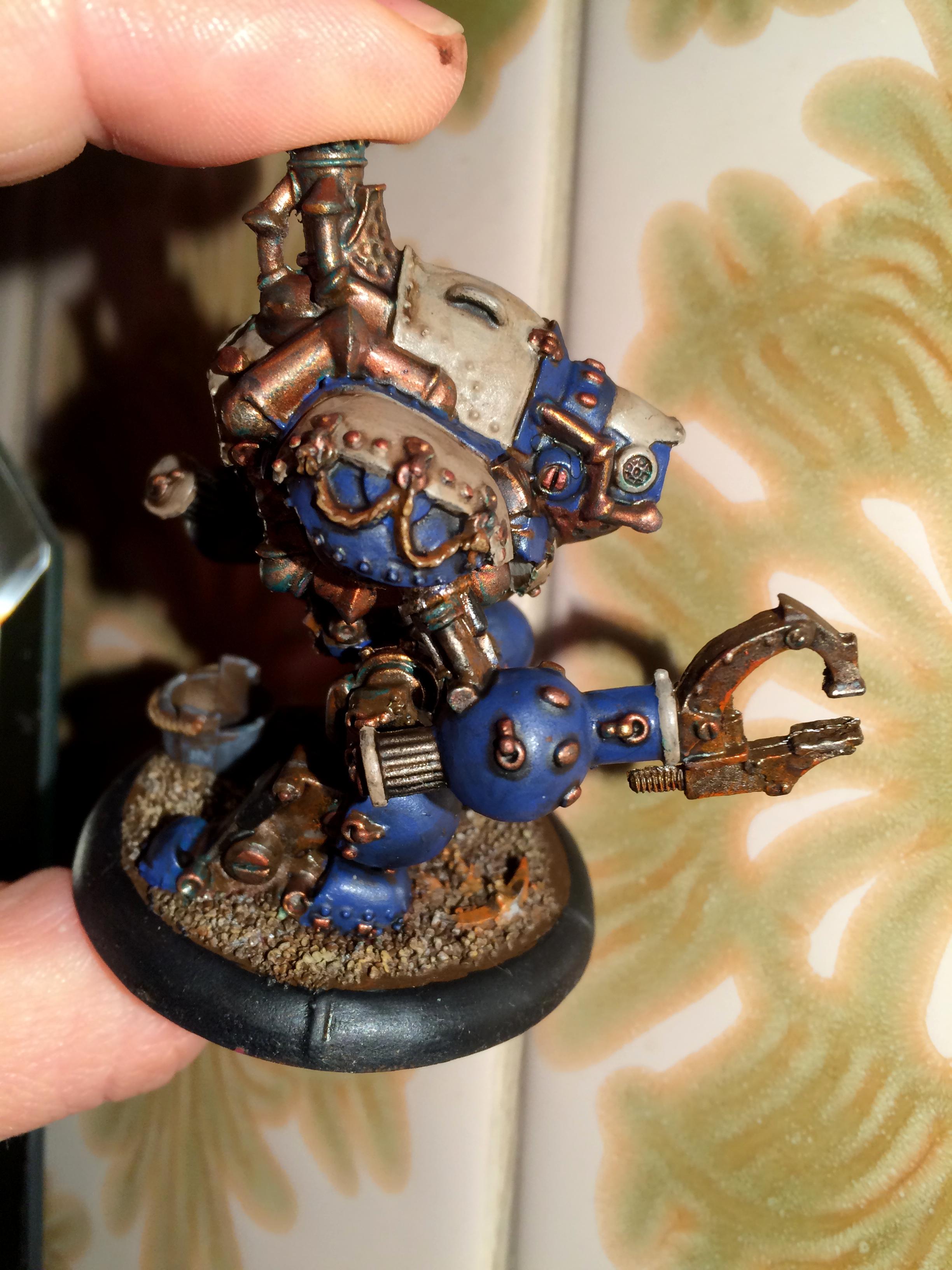 Berserkers, Charakters, Clockwork, Convergence, Conversion, Cryx, Cygnar, Death, Dio, Diorama, Dreadnought, Freebooter, Helljack, Jack, Karchev, Khador, Mech, Merceneries, Minions, Pirade, Pirates, Privateer Press, Protectorate Of Menoth, Scyrah, Sea, Seether, Sentinel, Shades, Steam, Steampunk, Trollbloods, Vektor, Vignette, Warjack, Warmachine