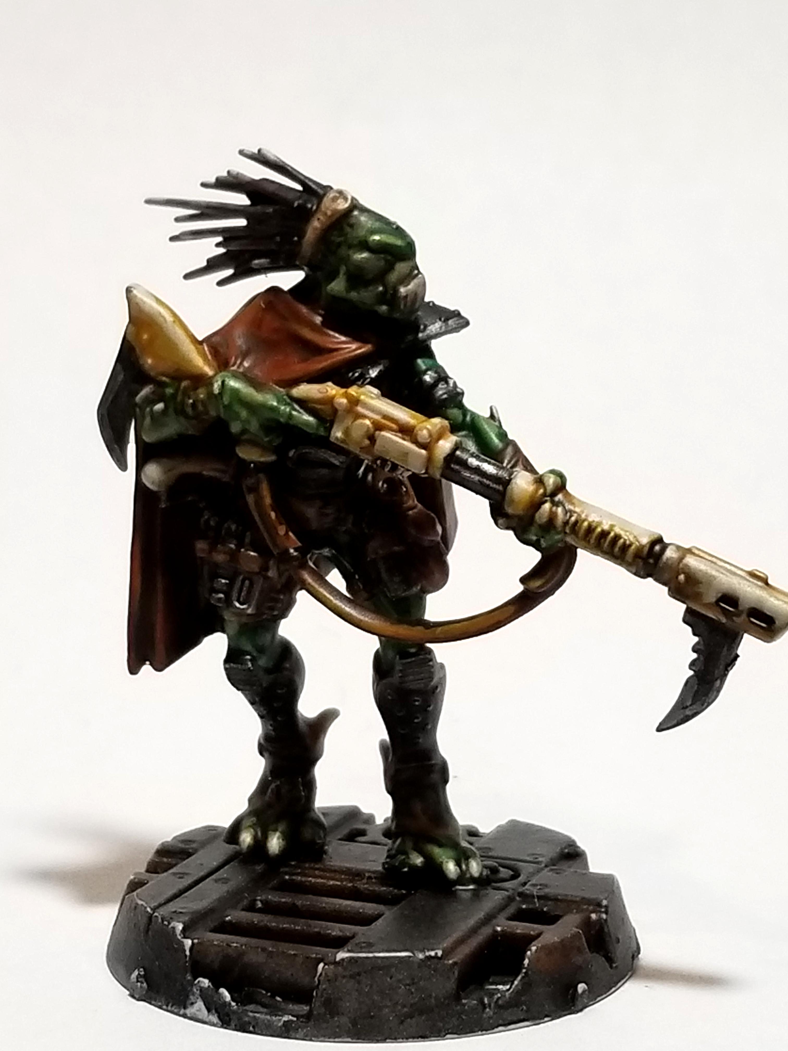 kroot
