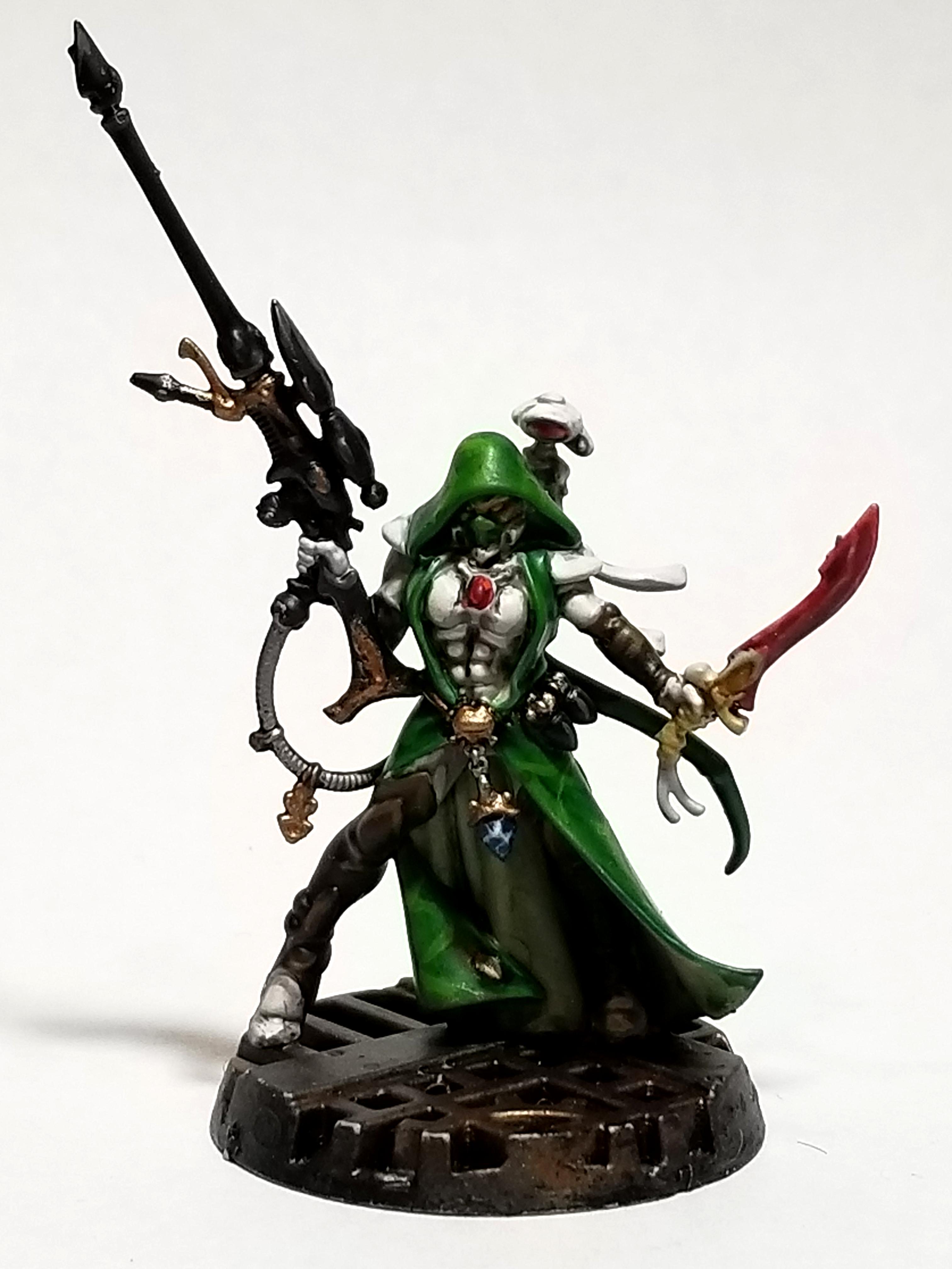 Ranger