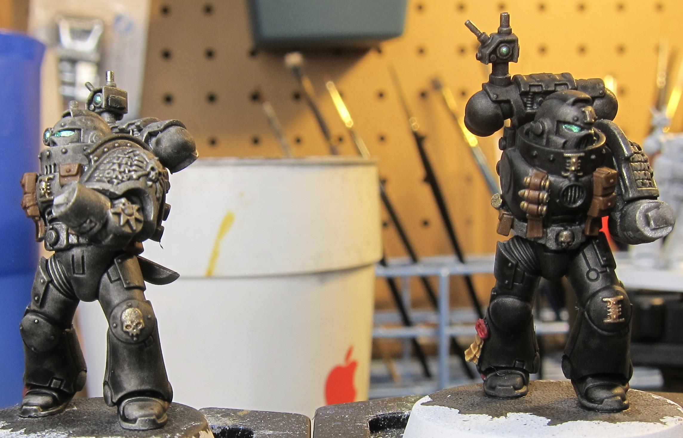 3-17 wip