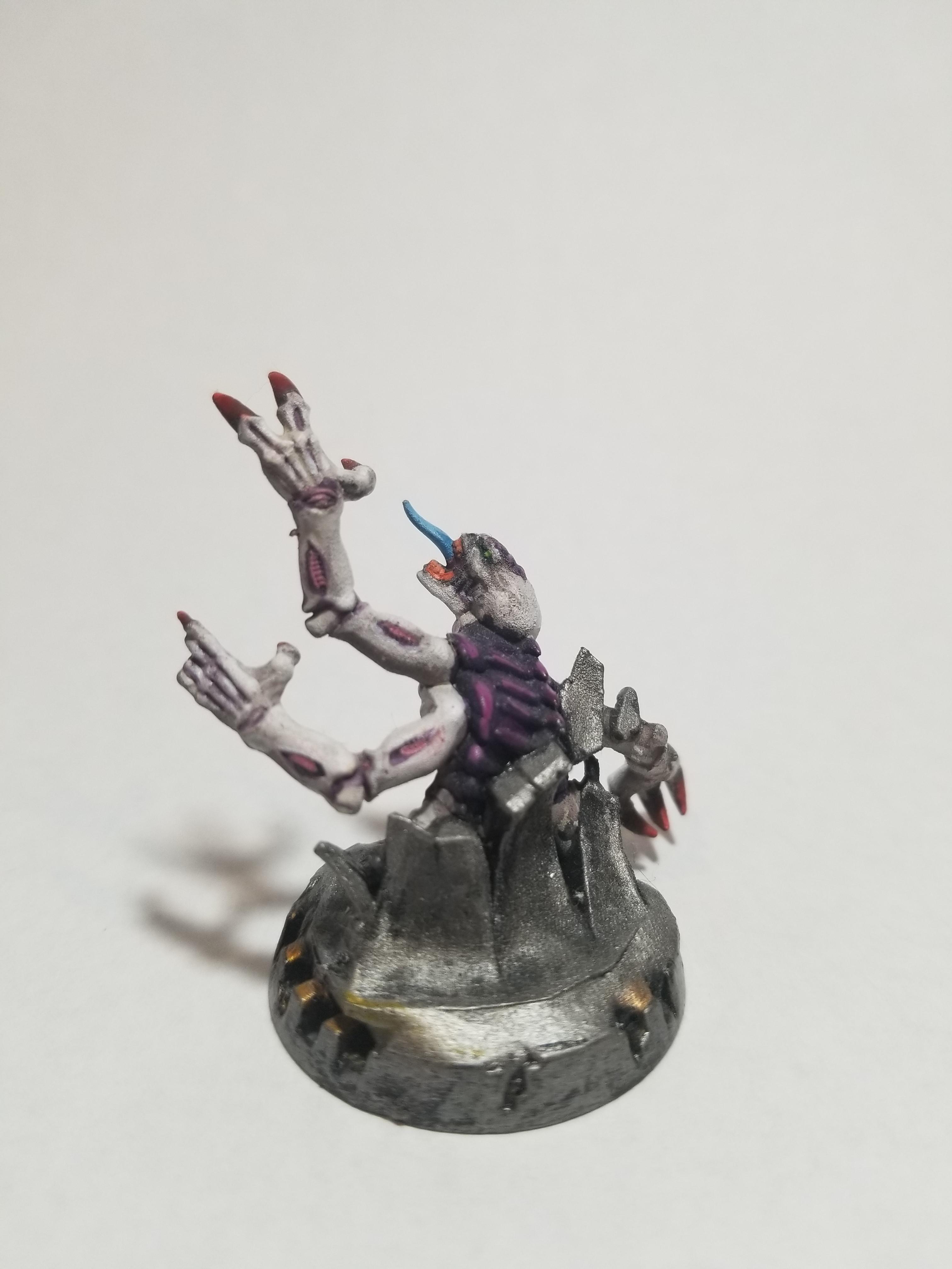 SHstealer01