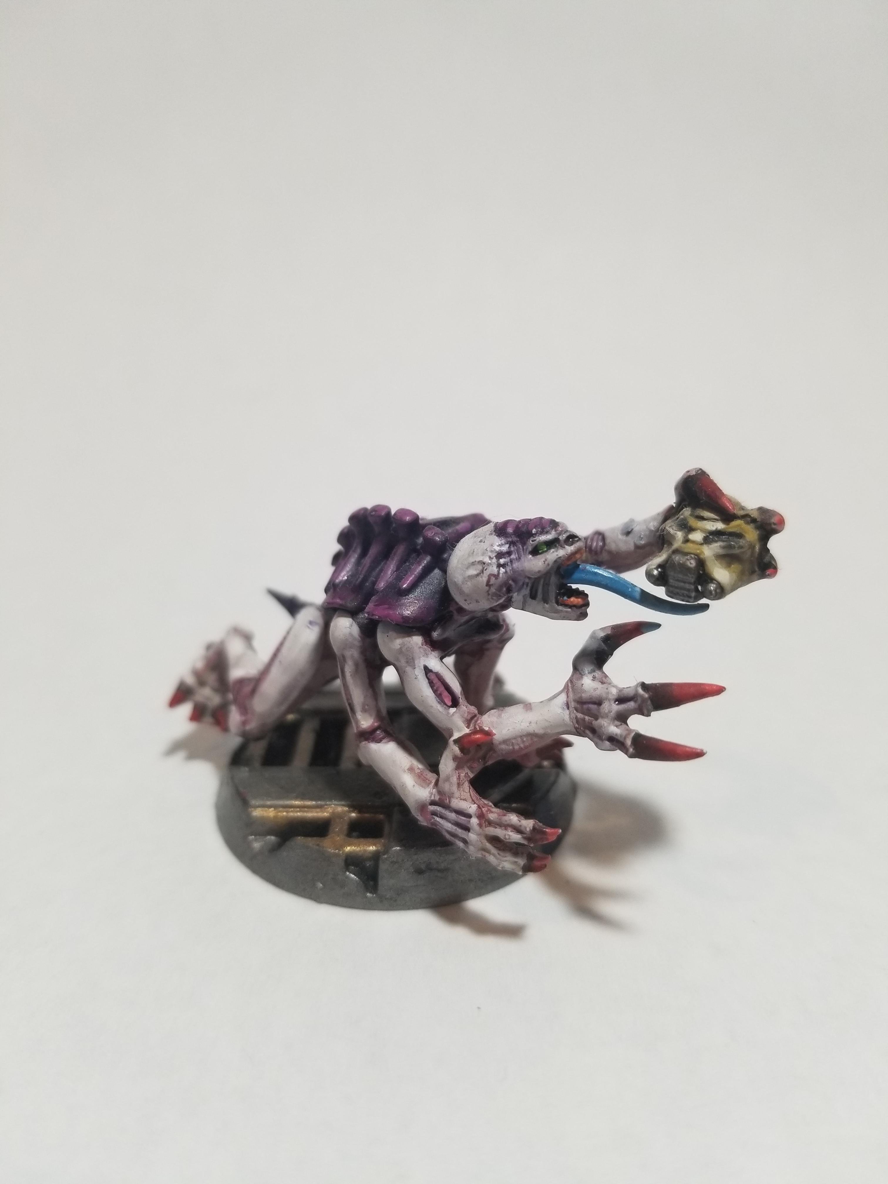 SHstealer04