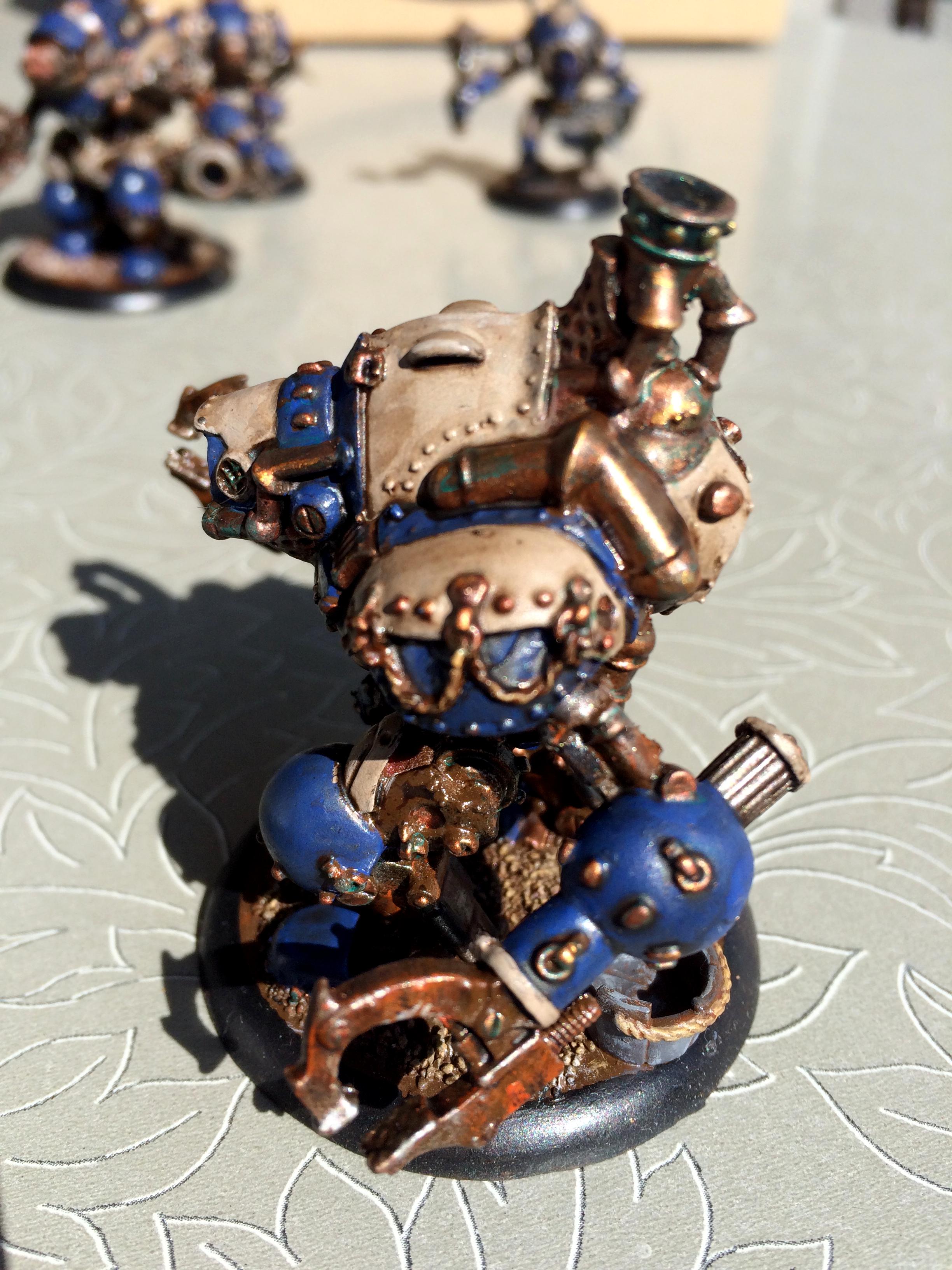 Berserkers, Bucaneer, Charakters, Clockwork, Convergence, Conversion, Cryx, Cygnar, Death, Dio, Diorama, Dreadnought, Freebooter, Helljack, Jack, Karchev, Khador, Mariner, Mech, Merceneries, Minions, Pirates, Privateer Press, Protectorate Of Menoth, Scyrah, Sea, Seether, Sentinel, Steam, Steampunk, Trollbloods, Vektor, Vignette, Warjack, Warmachine