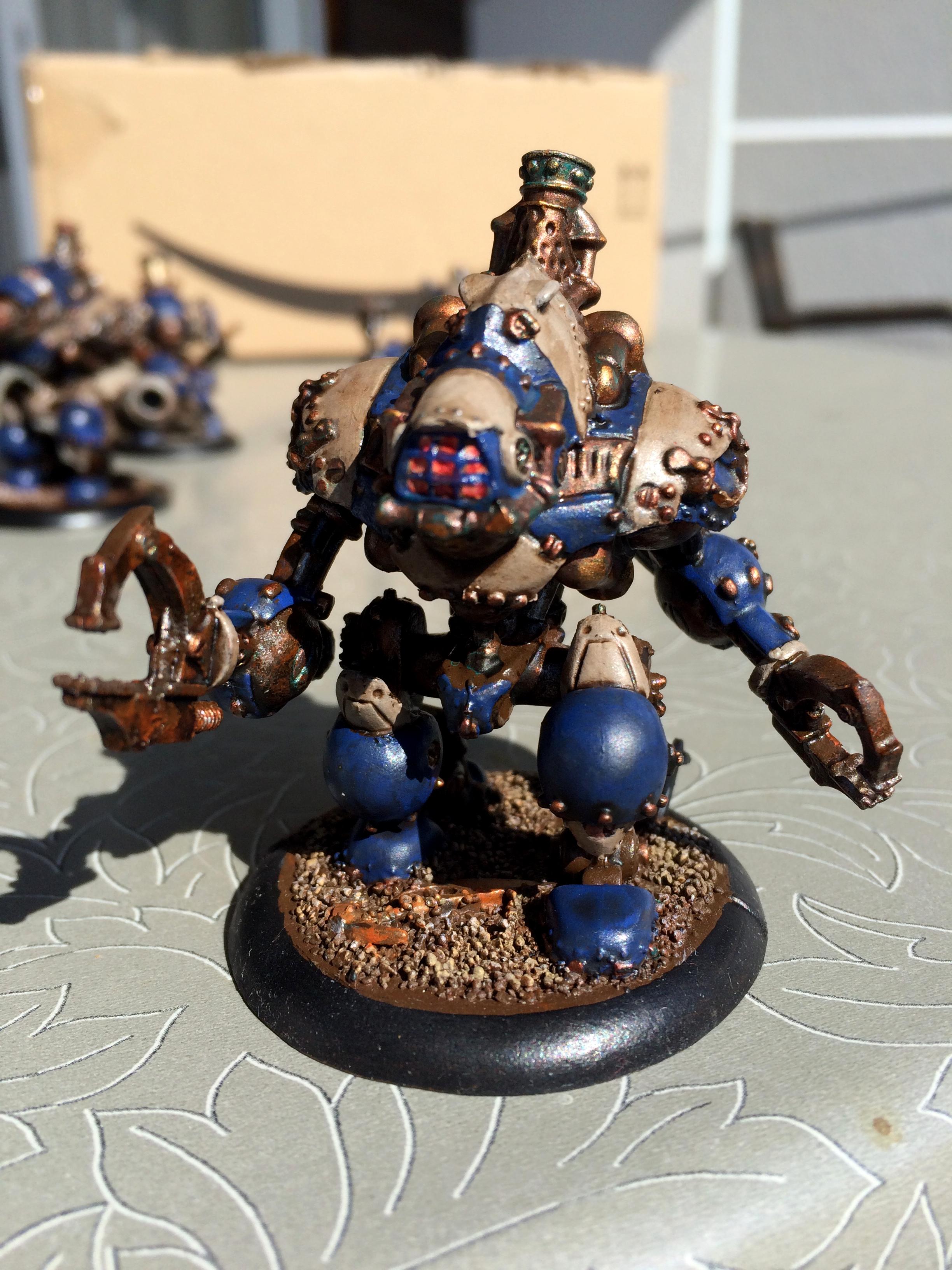 Berserkers, Bucaneer, Charakters, Clockwork, Convergence, Conversion, Cryx, Cygnar, Death, Dio, Diorama, Dreadnought, Freebooter, Helljack, Jack, Karchev, Khador, Mariner, Mech, Merceneries, Minions, Pirates, Privateer Press, Protectorate Of Menoth, Scyrah, Sea, Seether, Sentinel, Steam, Steampunk, Trollbloods, Vektor, Vignette, Warjack, Warmachine
