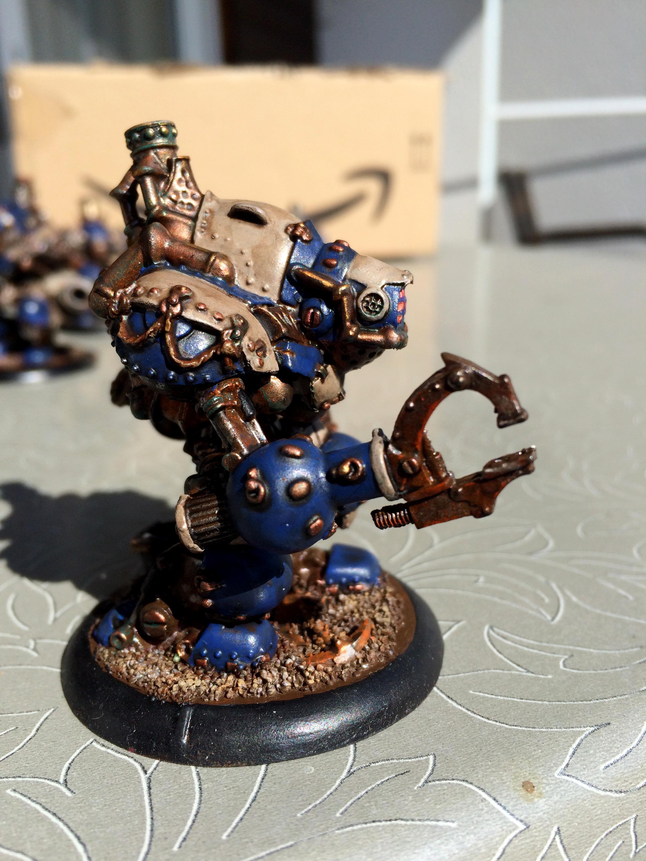 Berserkers, Bucaneer, Charakters, Clockwork, Convergence, Conversion, Cryx, Cygnar, Death, Dio, Diorama, Dreadnought, Freebooter, Helljack, Jack, Karchev, Khador, Mariner, Mech, Merceneries, Minions, Pirates, Privateer Press, Protectorate Of Menoth, Scyrah, Sea, Seether, Sentinel, Steam, Steampunk, Trollbloods, Vektor, Vignette, Warjack, Warmachine