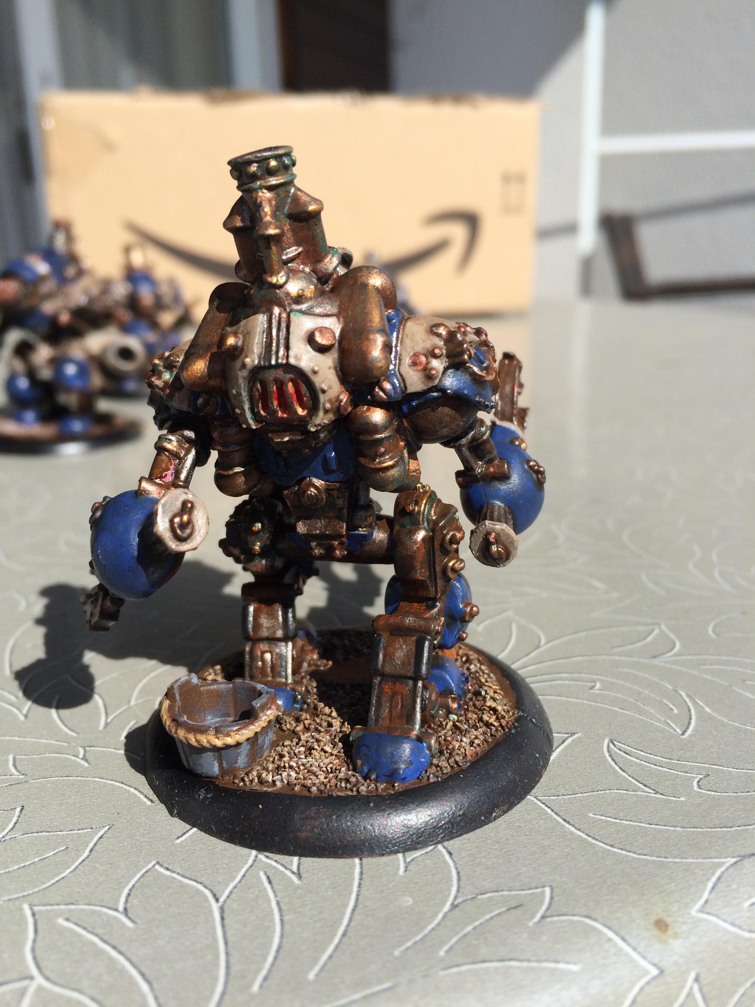 Berserkers, Bucaneer, Charakters, Clockwork, Convergence, Conversion, Cryx, Cygnar, Death, Dio, Diorama, Dreadnought, Freebooter, Helljack, Jack, Karchev, Khador, Mariner, Mech, Merceneries, Minions, Pirates, Privateer Press, Protectorate Of Menoth, Scyrah, Sea, Seether, Sentinel, Steam, Steampunk, Trollbloods, Vektor, Vignette, Warjack, Warmachine