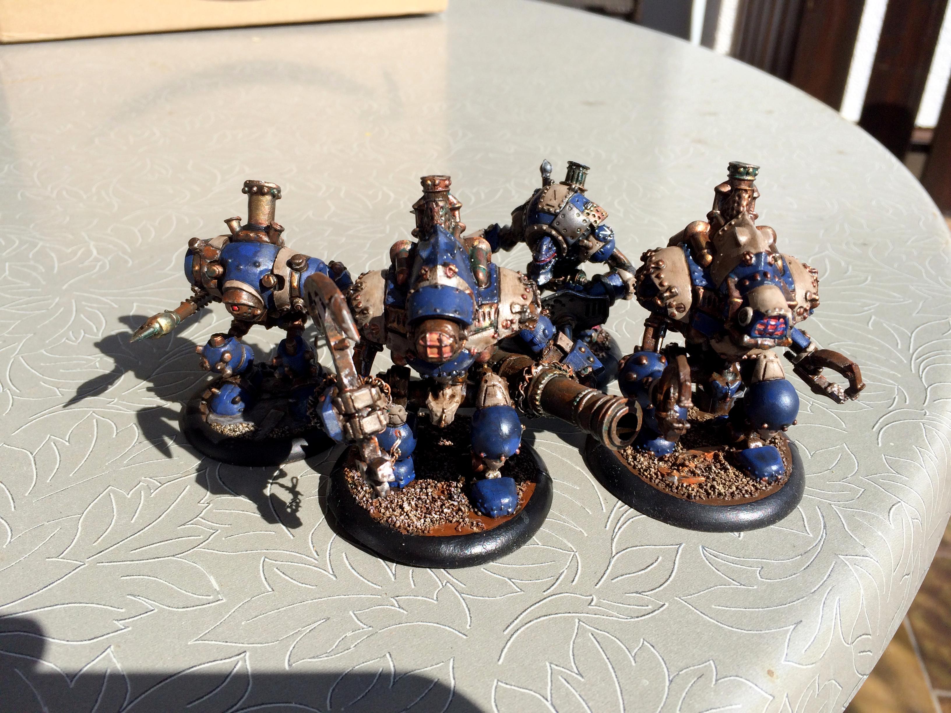 Berserkers, Bucaneer, Charakters, Clockwork, Convergence, Conversion, Cryx, Cygnar, Death, Dio, Diorama, Dreadnought, Freebooter, Helljack, Jack, Karchev, Khador, Mariner, Mech, Merceneries, Minions, Pirates, Privateer Press, Protectorate Of Menoth, Scyrah, Sea, Seether, Sentinel, Steam, Steampunk, Trollbloods, Vektor, Vignette, Warjack, Warmachine