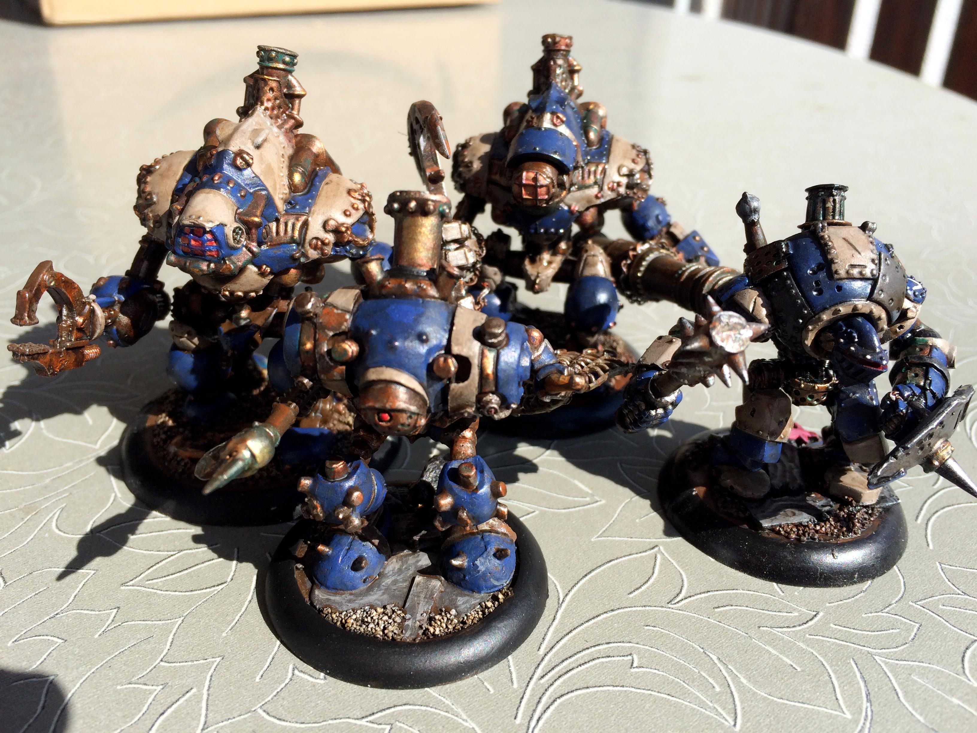 Berserkers, Bucaneer, Charakters, Clockwork, Convergence, Conversion, Cryx, Cygnar, Death, Dio, Diorama, Dreadnought, Freebooter, Helljack, Jack, Karchev, Khador, Mariner, Mech, Merceneries, Minions, Pirates, Privateer Press, Protectorate Of Menoth, Scyrah, Sea, Seether, Sentinel, Steam, Steampunk, Trollbloods, Vektor, Vignette, Warjack, Warmachine