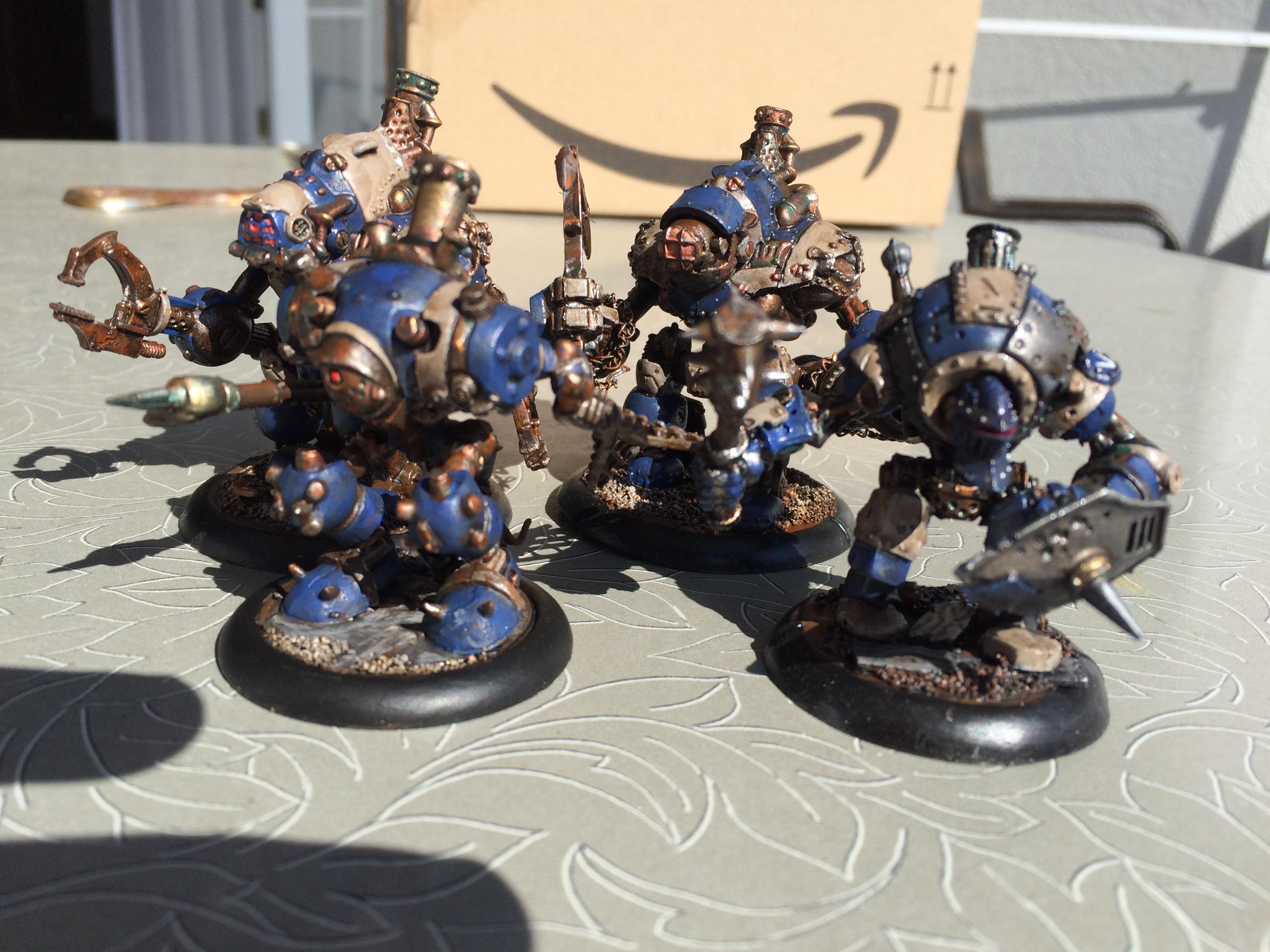 Berserkers, Bucaneer, Charakters, Clockwork, Convergence, Conversion, Cryx, Cygnar, Death, Dio, Diorama, Dreadnought, Freebooter, Helljack, Jack, Karchev, Khador, Mariner, Mech, Merceneries, Minions, Pirates, Privateer Press, Protectorate Of Menoth, Scyrah, Sea, Seether, Sentinel, Steam, Steampunk, Trollbloods, Vektor, Vignette, Warjack, Warmachine