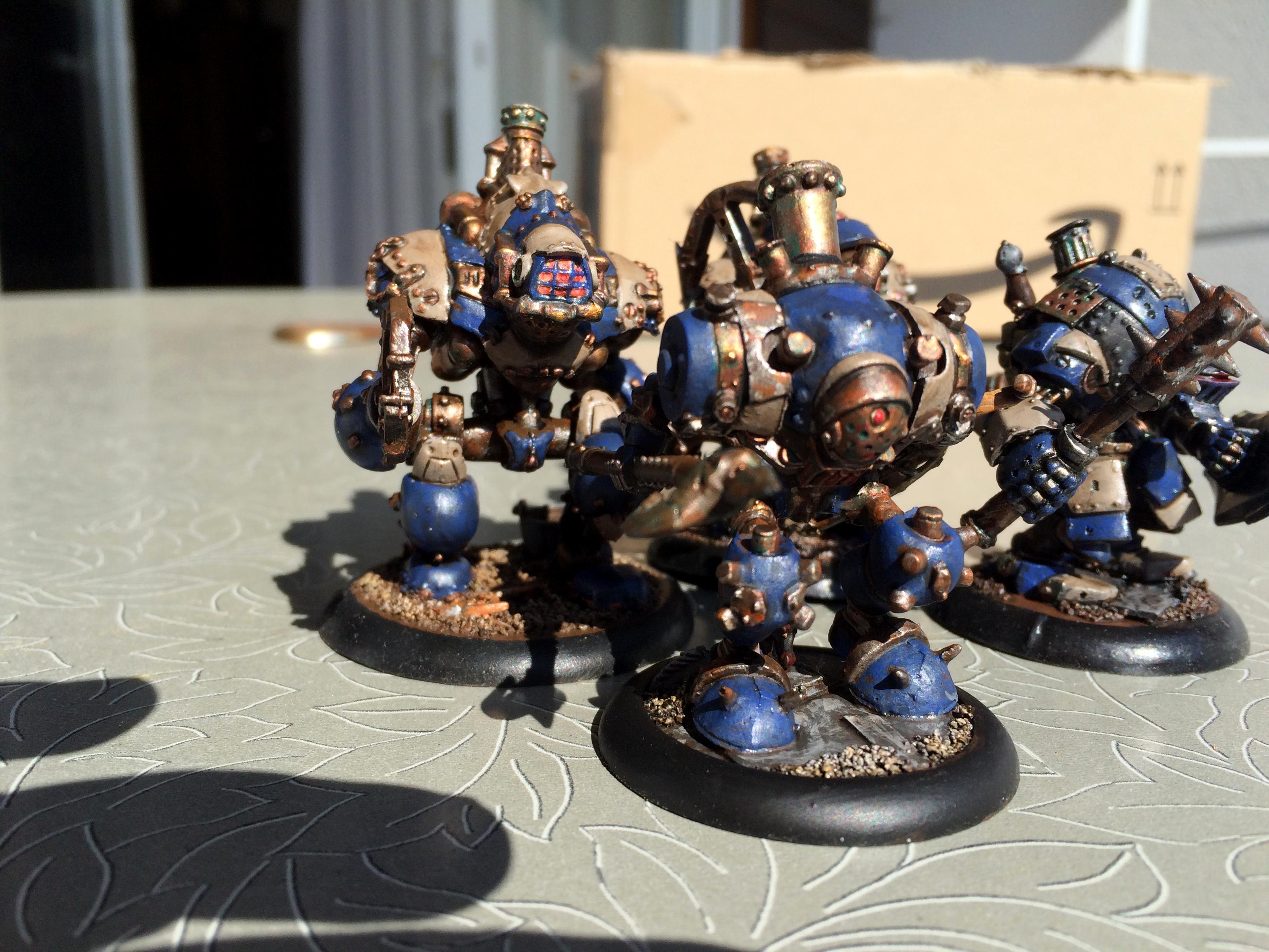 Berserkers, Bucaneer, Charakters, Clockwork, Convergence, Conversion, Cryx, Cygnar, Death, Dio, Diorama, Dreadnought, Freebooter, Helljack, Jack, Karchev, Khador, Mariner, Mech, Merceneries, Minions, Pirates, Privateer Press, Protectorate Of Menoth, Scyrah, Sea, Seether, Sentinel, Steam, Steampunk, Trollbloods, Vektor, Vignette, Warjack, Warmachine