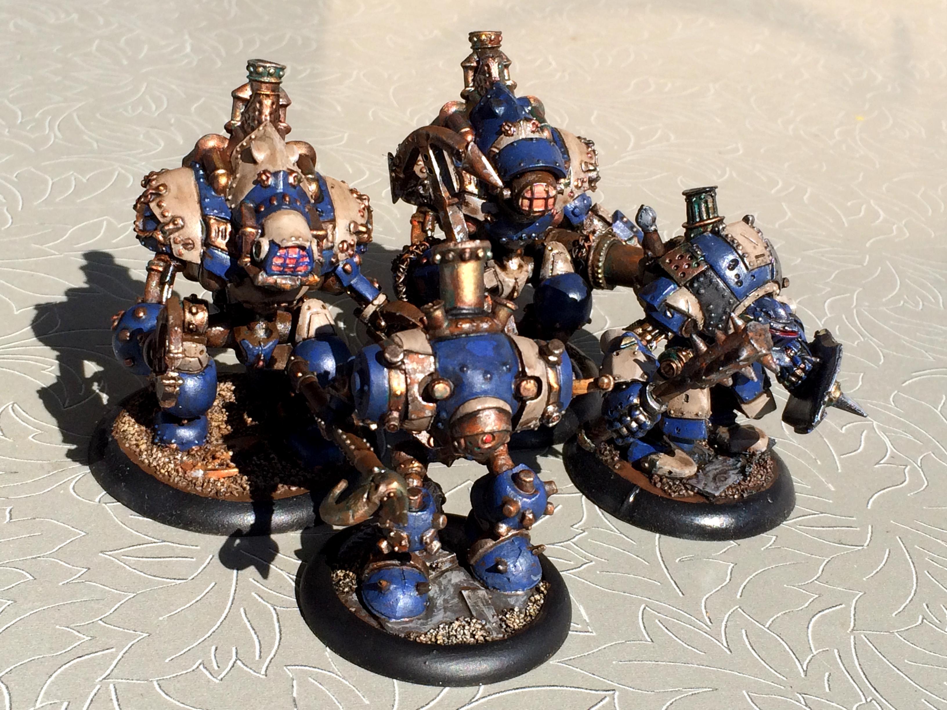 Berserkers, Bucaneer, Charakters, Clockwork, Convergence, Conversion, Cryx, Cygnar, Death, Dio, Diorama, Dreadnought, Freebooter, Helljack, Jack, Karchev, Khador, Mariner, Mech, Merceneries, Minions, Pirates, Privateer Press, Protectorate Of Menoth, Scyrah, Sea, Seether, Sentinel, Steam, Steampunk, Trollbloods, Vektor, Vignette, Warjack, Warmachine