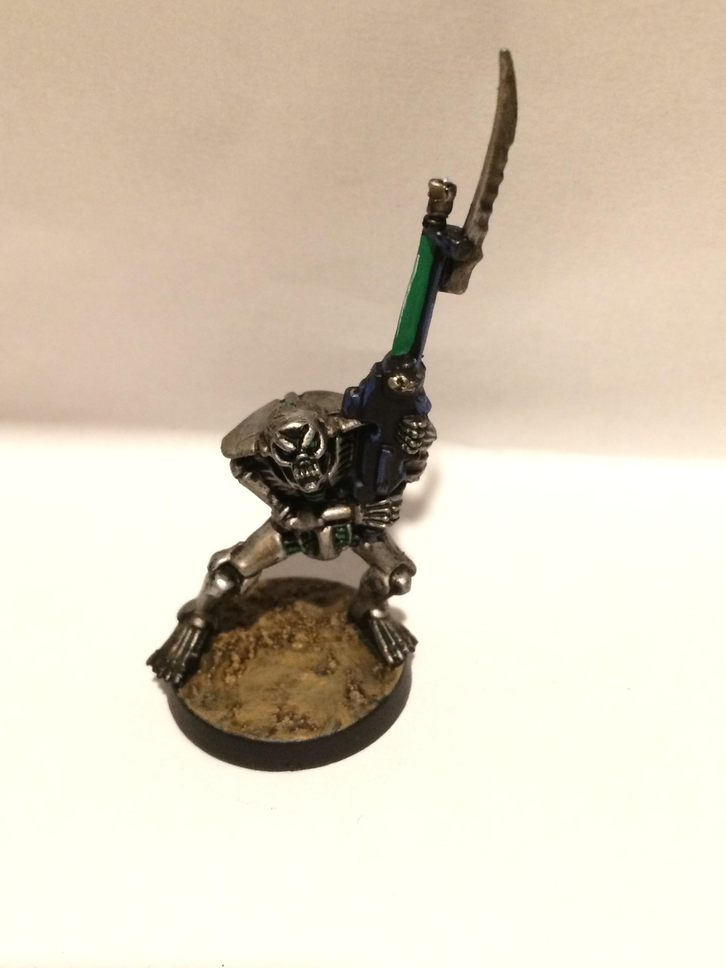 20min, Conversion, Cool, Gaukler, Lord, Metallic, Necrons, Old, Oldhammer, Oldschool, Quest, Rogue, Scratch Build, Skeletons, Speedpaint, Star, Star Quest, Starquest, Style, Trader, Undead, Warriors