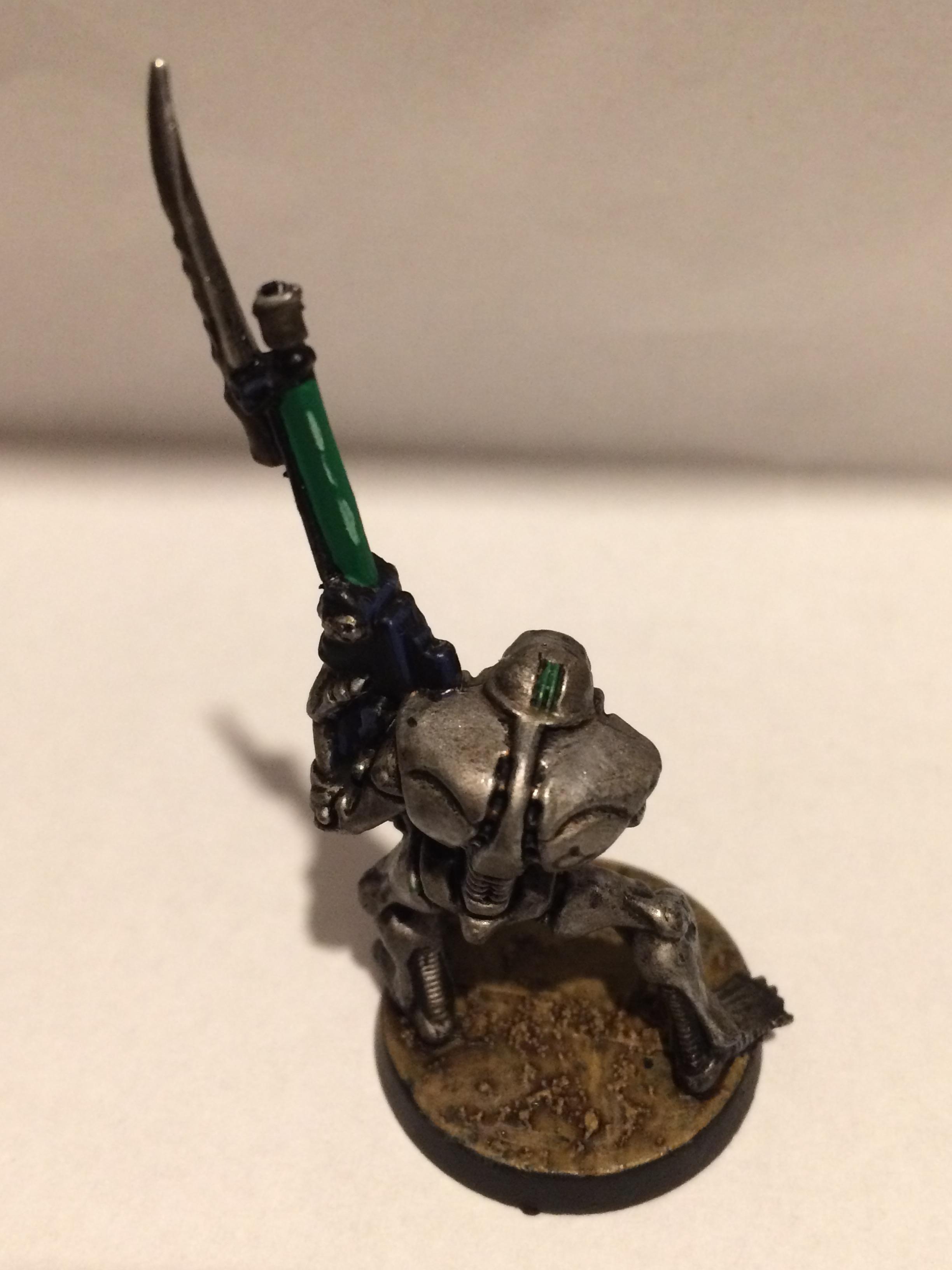 20min, Conversion, Cool, Gaukler, Lord, Metallic, Necrons, Old, Oldhammer, Oldschool, Quest, Rogue, Scratch Build, Skeletons, Speedpaint, Star, Star Quest, Starquest, Style, Trader, Undead, Warriors