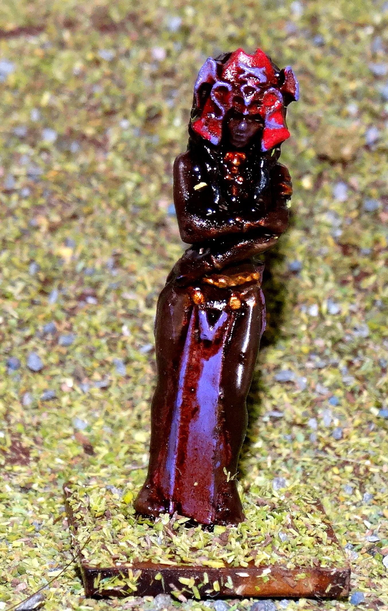 Akivasha