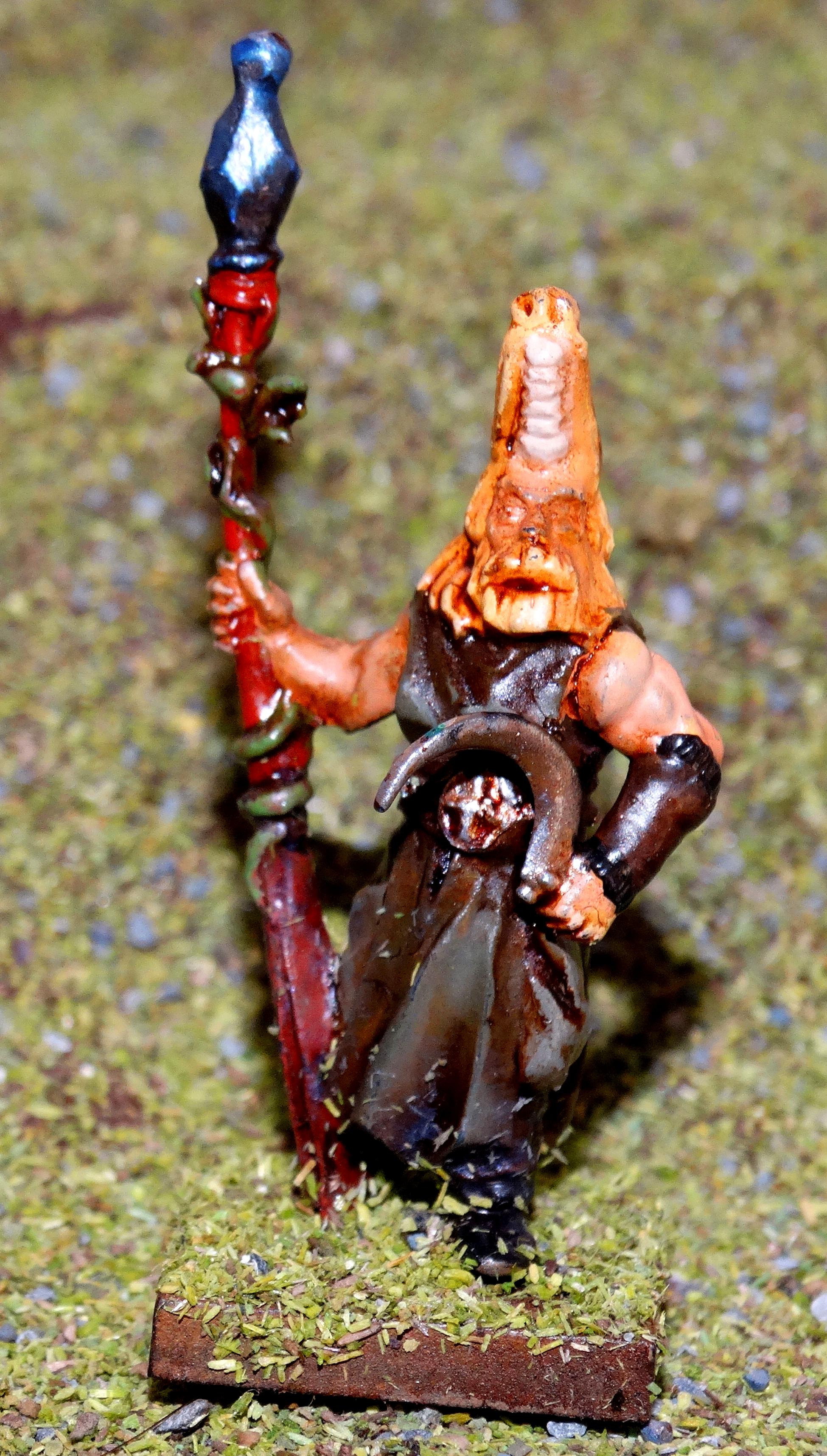 Druid