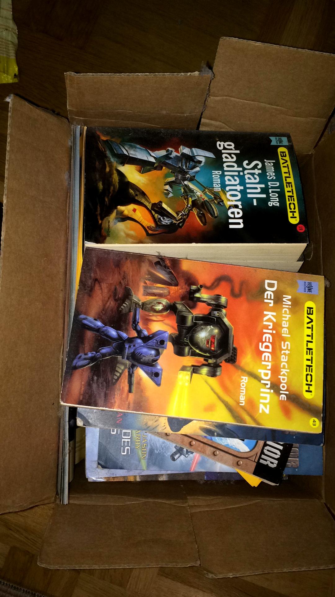 Archers, Battlemaster, Battlemech, Battletech, Clan, Conversion, Draconis, Griffon, Jumper, Kurita, Lance, Mech, Mechwarrior, Mekboy, Old, Ph�nixhawk, Rifleman, Robot, Scratch, Scratch Build, Shadowhawk, Star, Urbanmech, Warhammer Fantasy, Wolverine