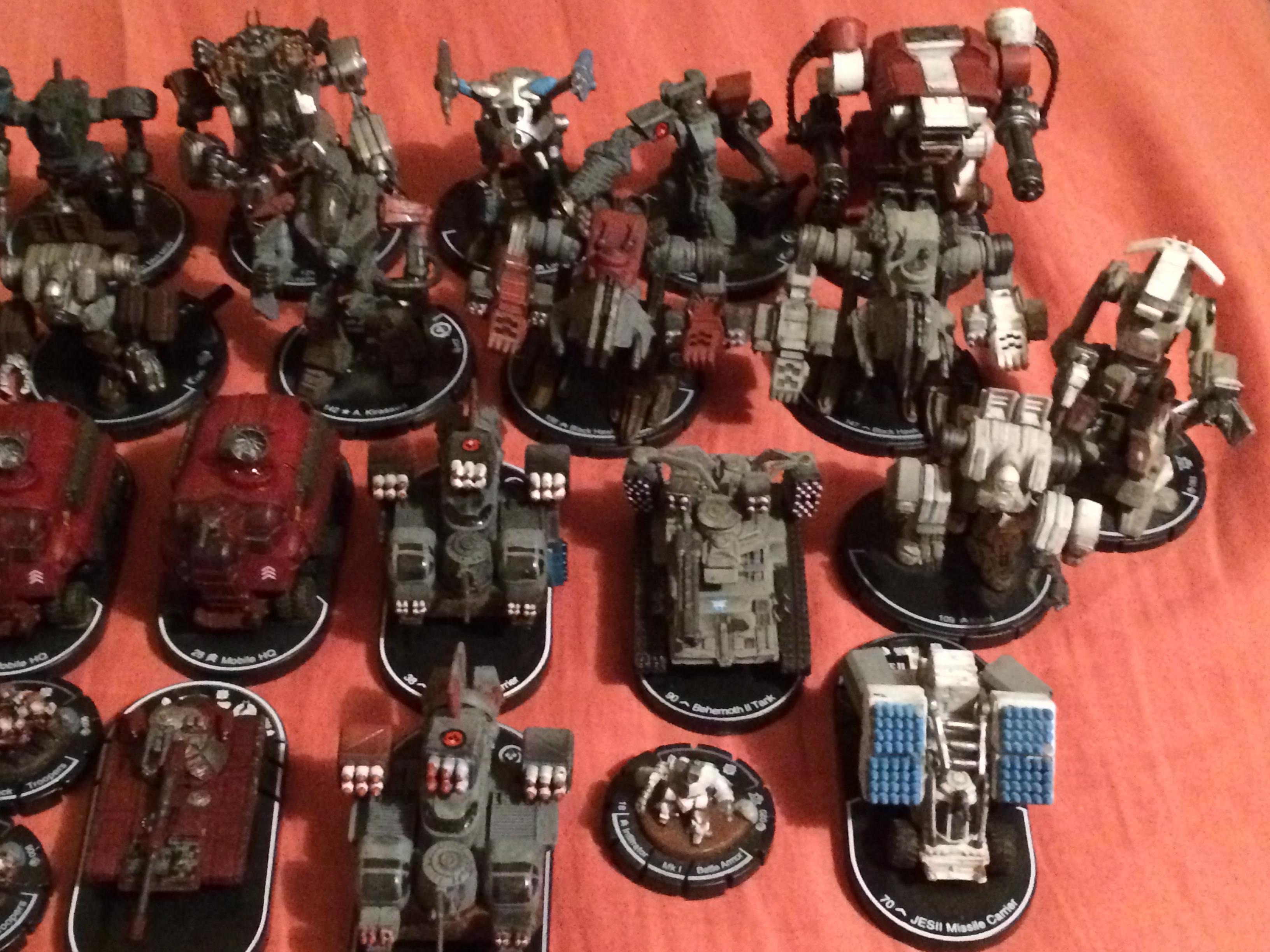 Archers, Battlemaster, Battlemech, Battletech, Clan, Conversion, Draconis, Griffon, Jumper, Kurita, Lance, Mech, Mechwarrior, Mekboy, Old, Ph�nixhawk, Rifleman, Robot, Scratch, Scratch Build, Shadowhawk, Star, Urbanmech, Warhammer Fantasy, Wolverine
