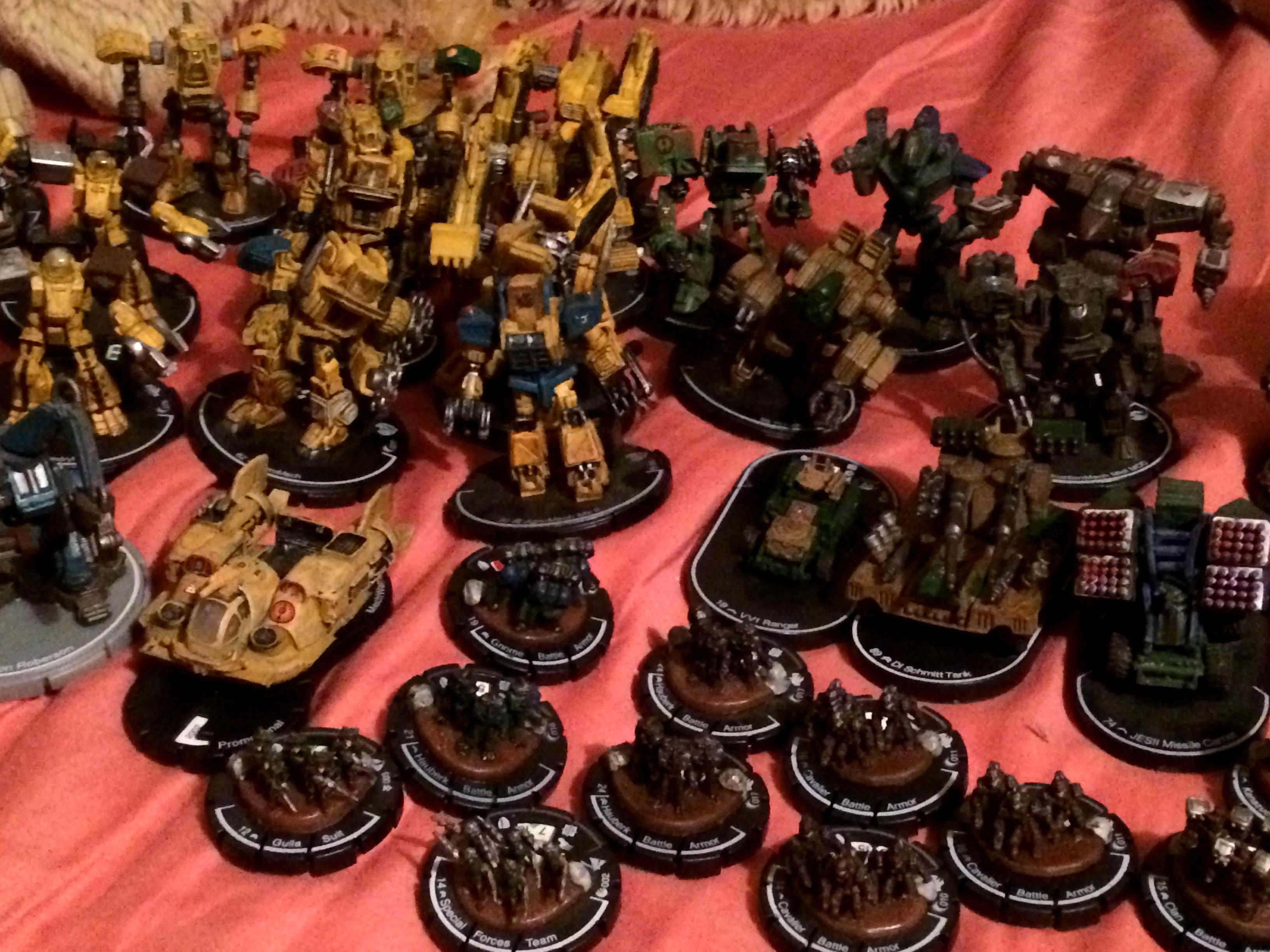 Archers, Battlemaster, Battlemech, Battletech, Clan, Conversion, Draconis, Griffon, Jumper, Kurita, Lance, Mech, Mechwarrior, Mekboy, Old, Ph�nixhawk, Rifleman, Robot, Scratch, Scratch Build, Shadowhawk, Star, Urbanmech, Warhammer Fantasy, Wolverine