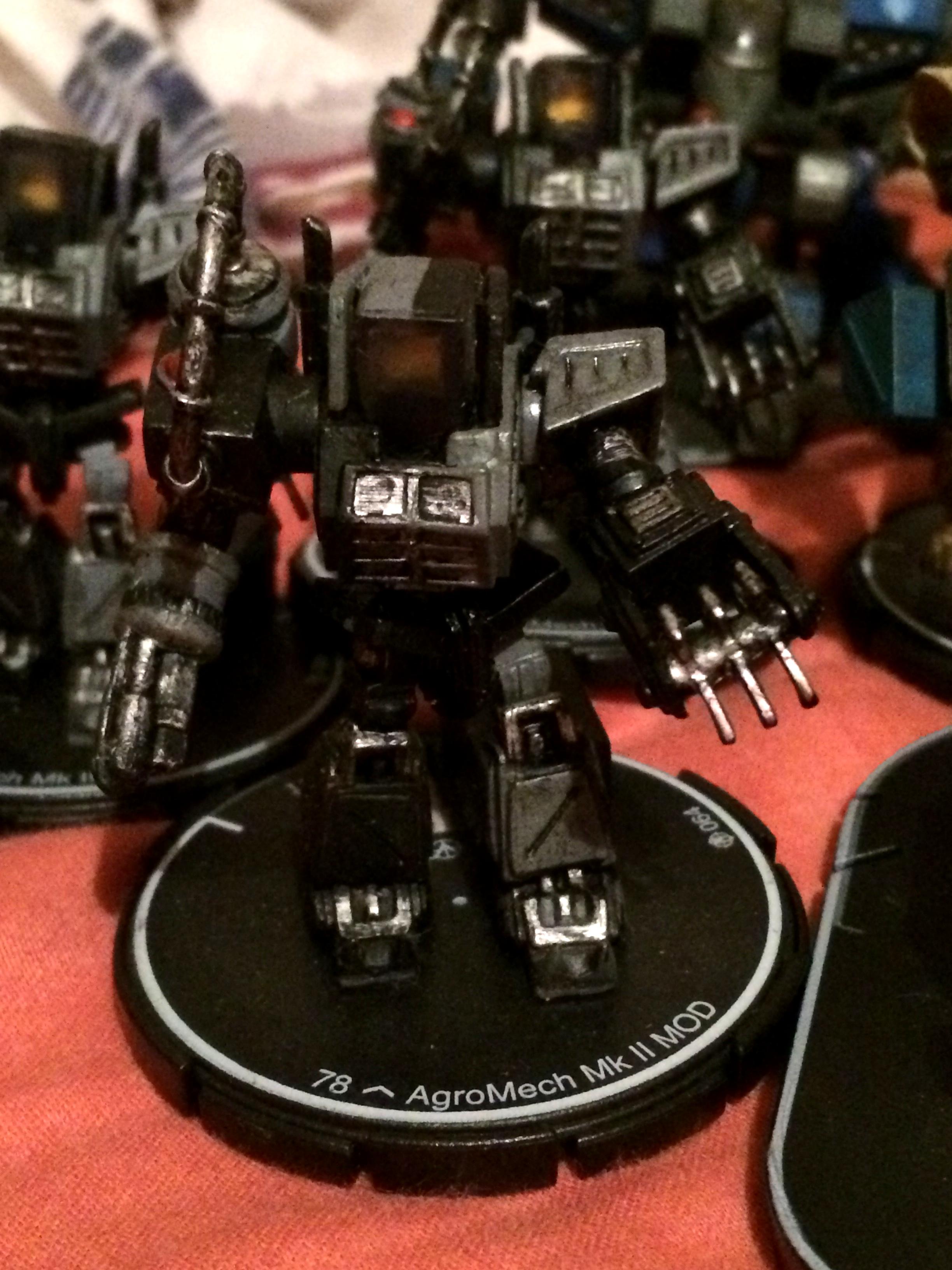 Archers, Battlemaster, Battlemech, Battletech, Clan, Conversion, Draconis, Griffon, Jumper, Kurita, Lance, Mech, Mechwarrior, Mekboy, Old, Ph�nixhawk, Rifleman, Robot, Scratch, Scratch Build, Shadowhawk, Star, Urbanmech, Warhammer Fantasy, Wolverine