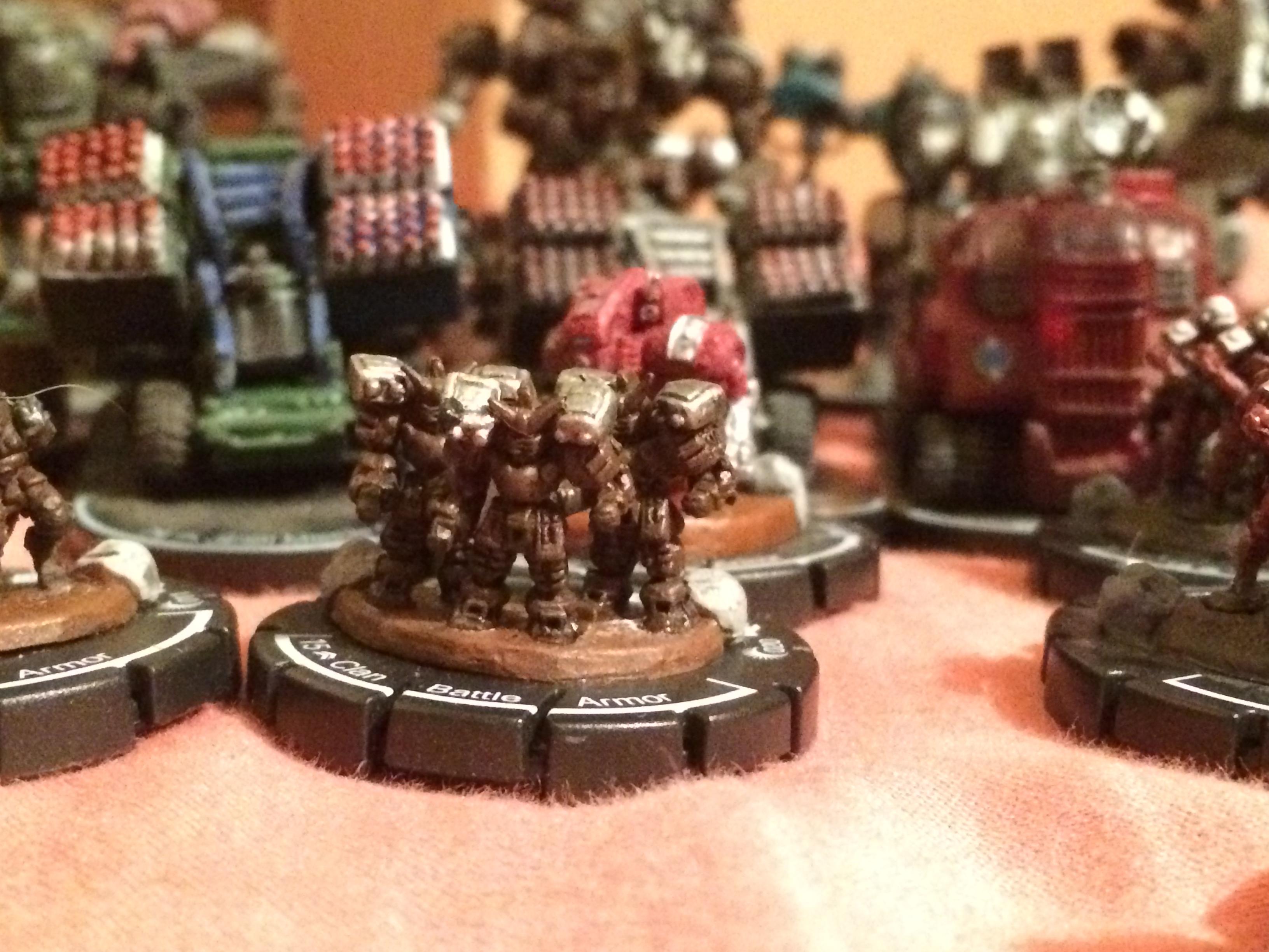 Archers, Battlemaster, Battlemech, Battletech, Clan, Conversion, Draconis, Griffon, Jumper, Kurita, Lance, Mech, Mechwarrior, Mekboy, Old, Ph�nixhawk, Rifleman, Robot, Scratch, Scratch Build, Shadowhawk, Star, Urbanmech, Warhammer Fantasy, Wolverine